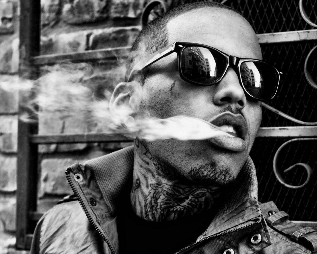 Awesome Kid Ink Picture. Kid Ink Wallpaper