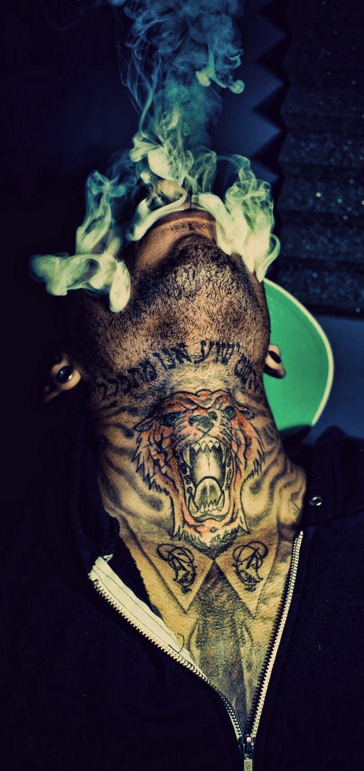 best Kid Ink image. Kid ink, Famous people and Rapper