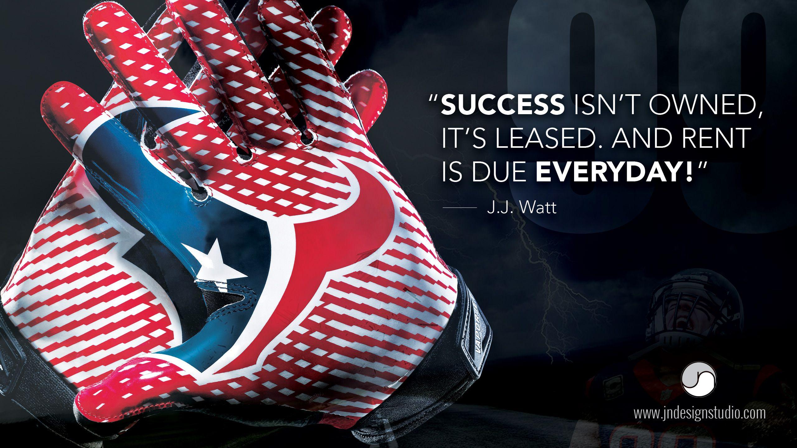 Jj Watt Wallpaper High Quality Desktop Wallpaper Box