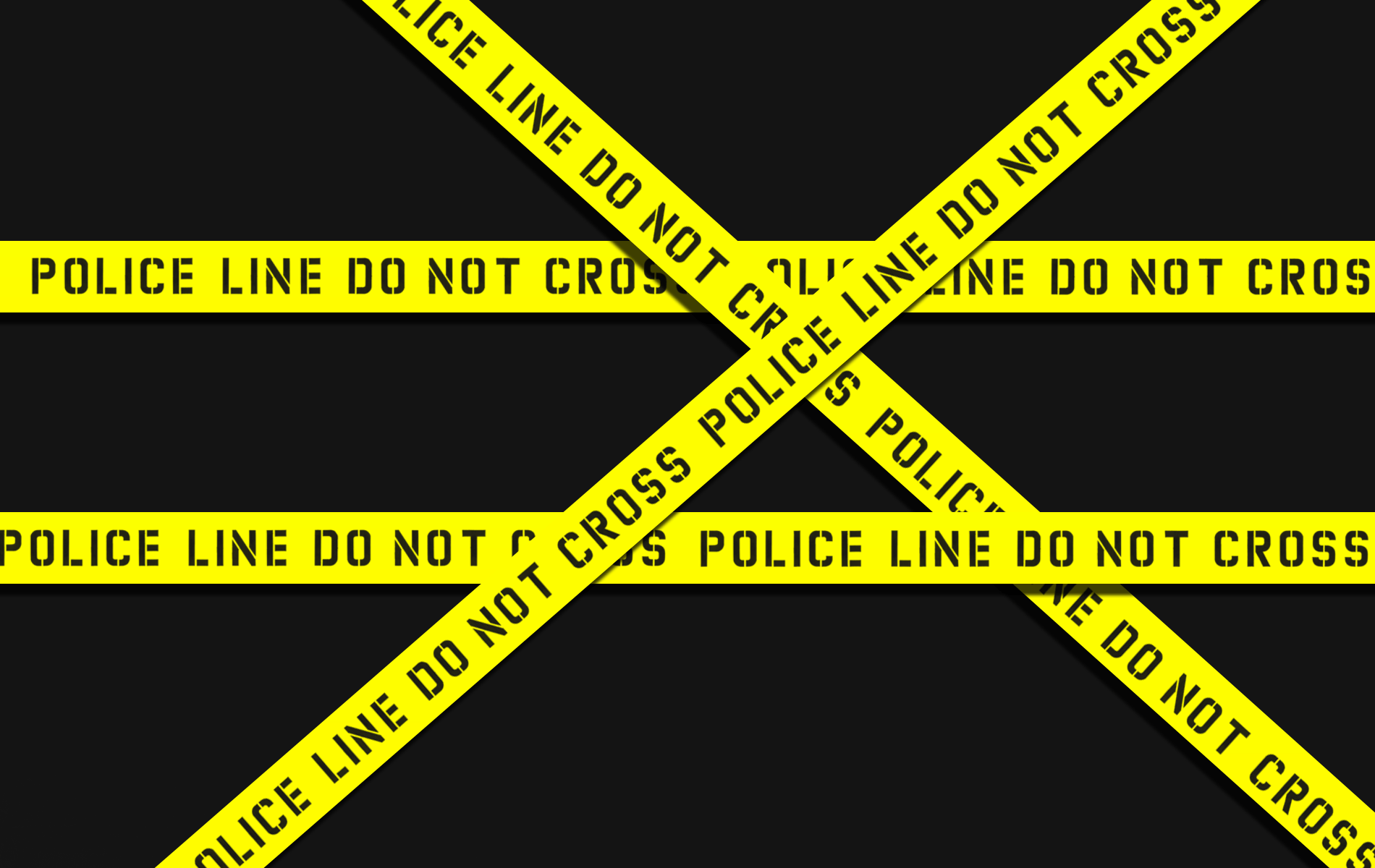 Free Police Wallpaper Picture