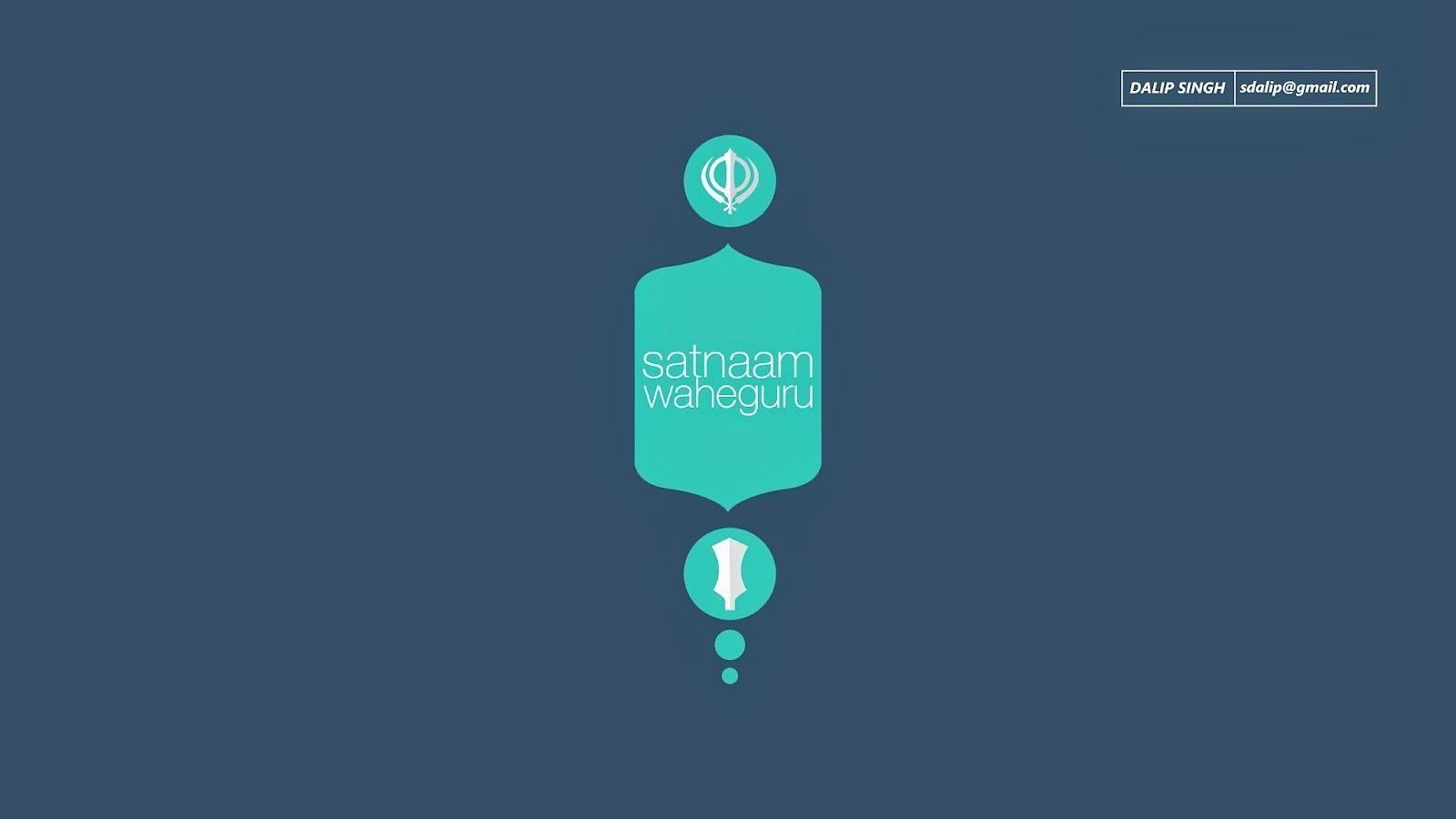 Khalsa Wallpaper Group. Art Wallpaper. Wallpaper art