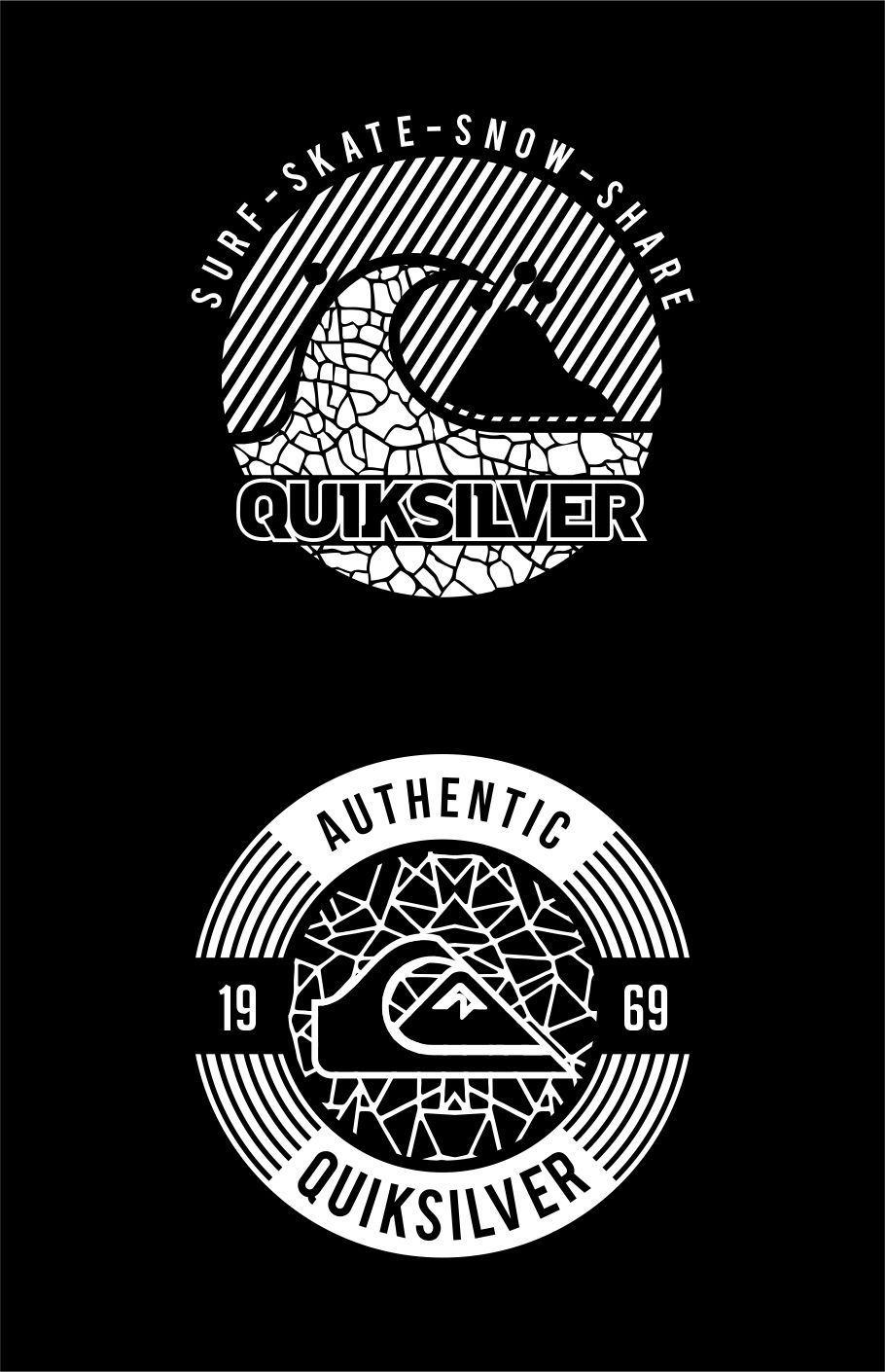 Vintage Vector #vintage #vector #vectorsurf #vintagevector #volcom