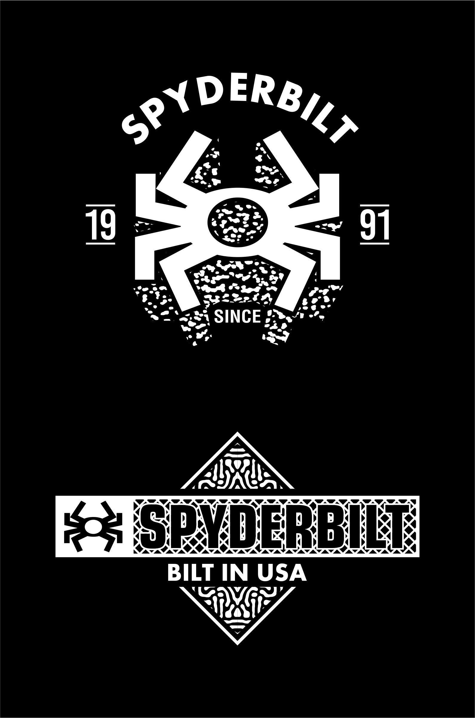 Gay Places. #gay, #hotmen. sery. Asian guys, Gay and Asian