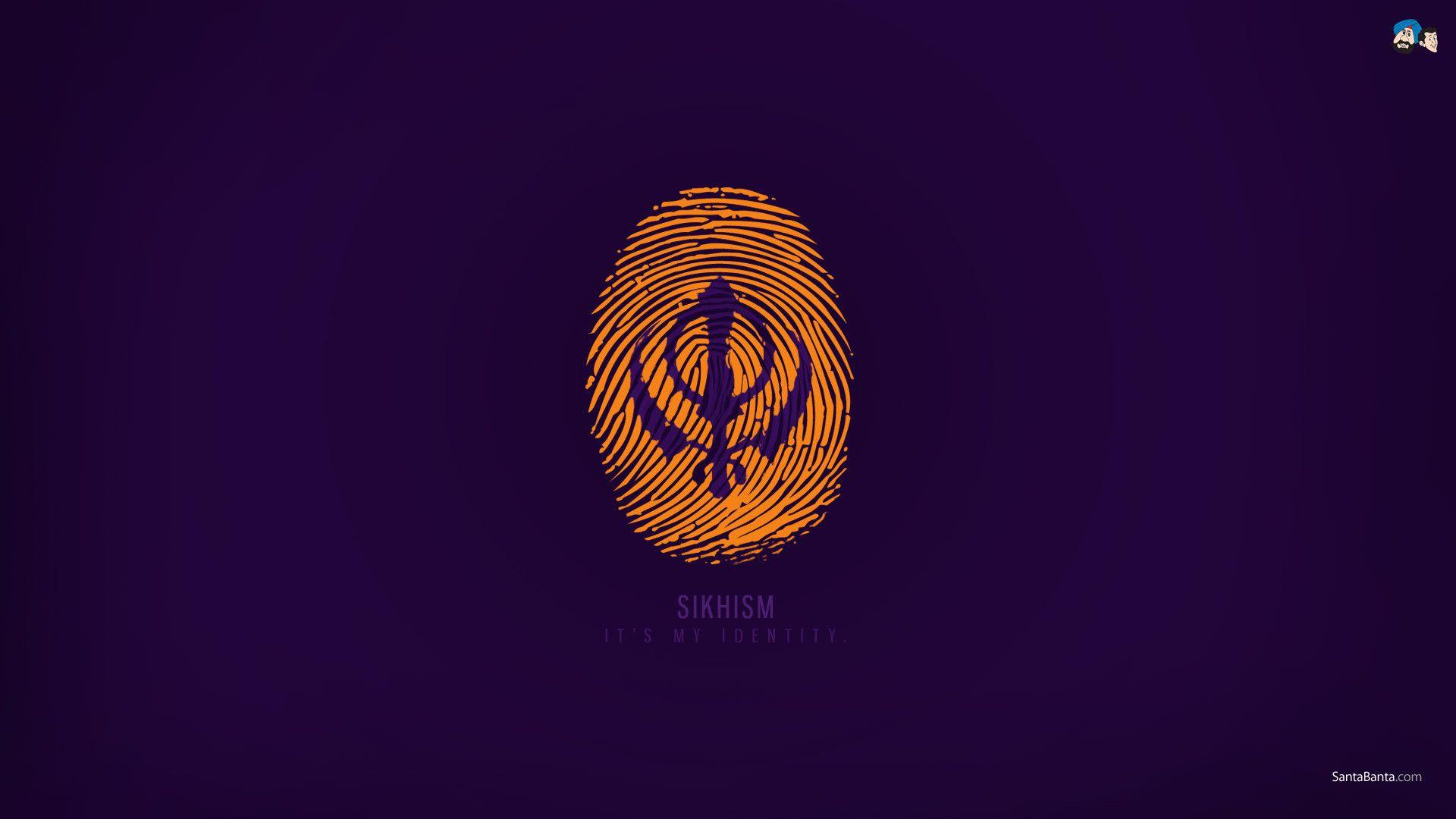 Sikh Wallpaper