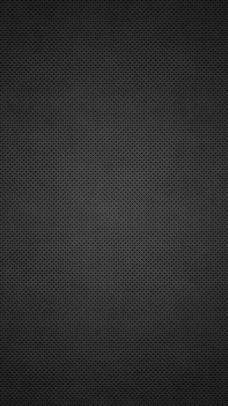 Grid texture iPhone 6 Wallpaper. Design. Wallpaper