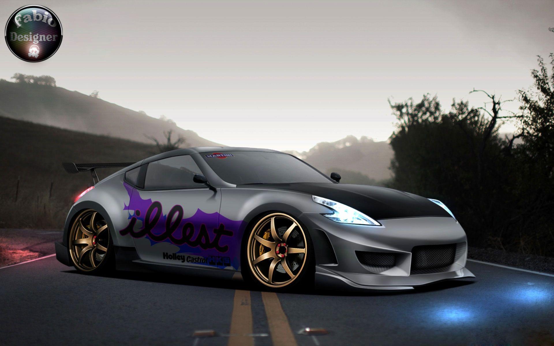 Hd Sport Car Wallpaper Luxury Nice Cars Cool 2017 Cool Cars Sports