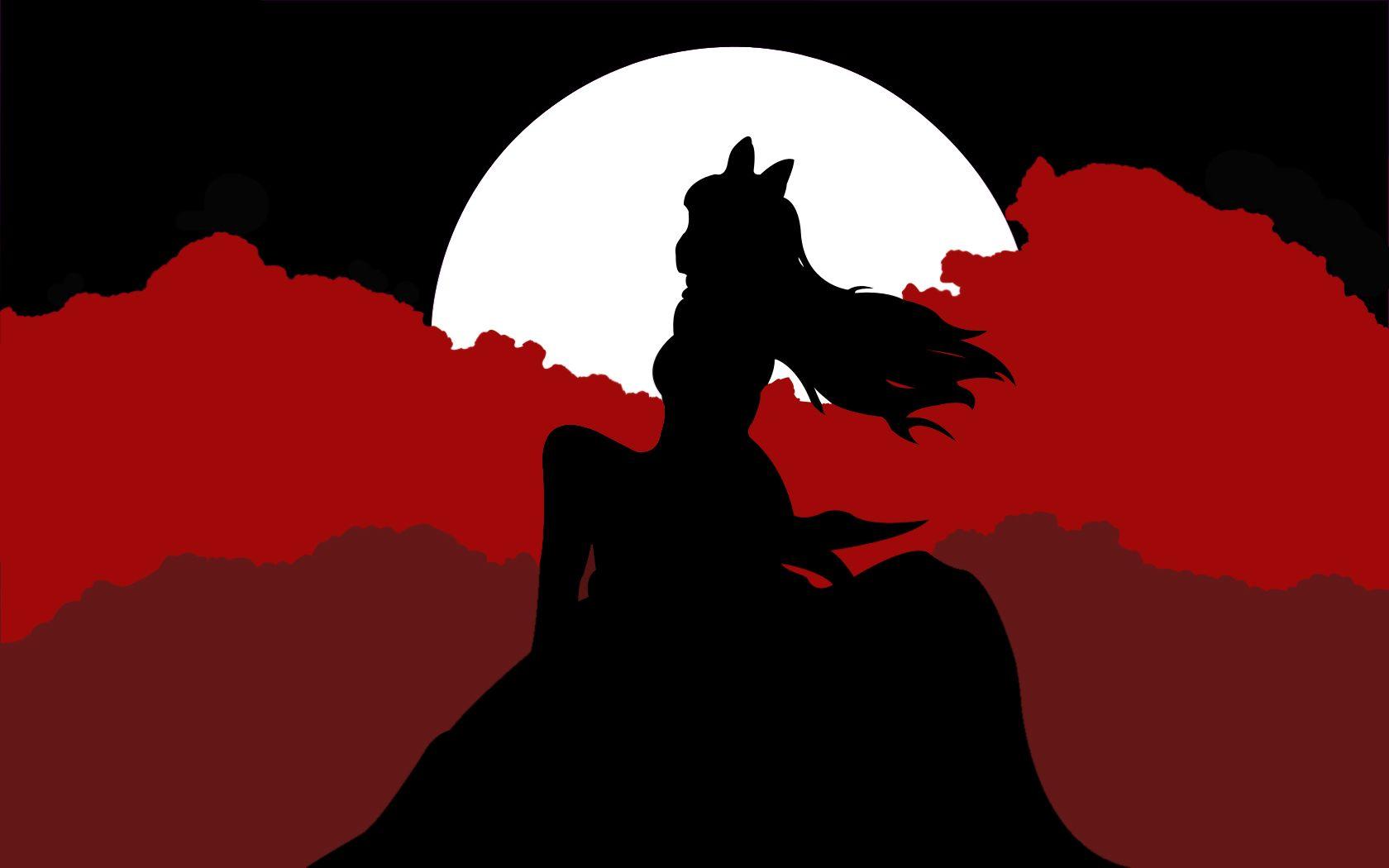 It's my cakeday. Here's my current wallpaper folder