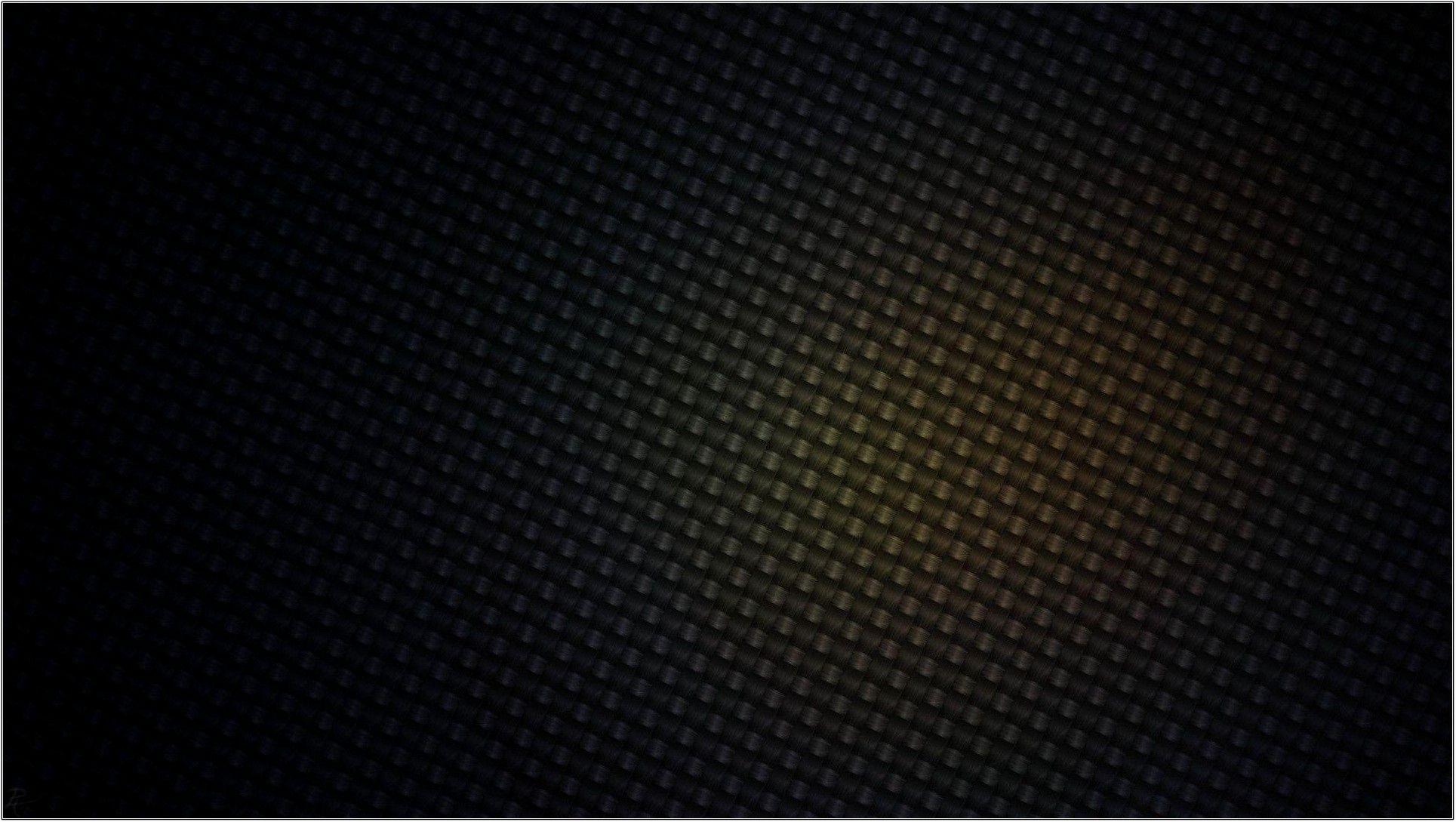 carbon fibre wallpaper android Archives Wallpaper Collection