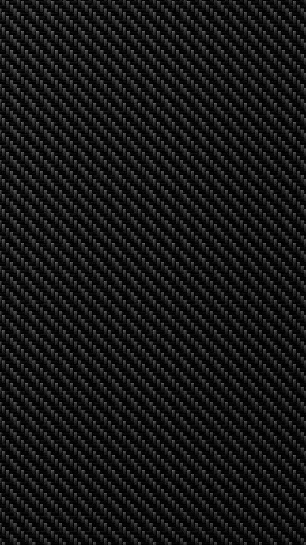 Featured image of post Red Carbon Fiber Iphone Wallpaper Blue hp logo background widescreen wallpaper technology black and green honeycomb digital wallpaper colors textures