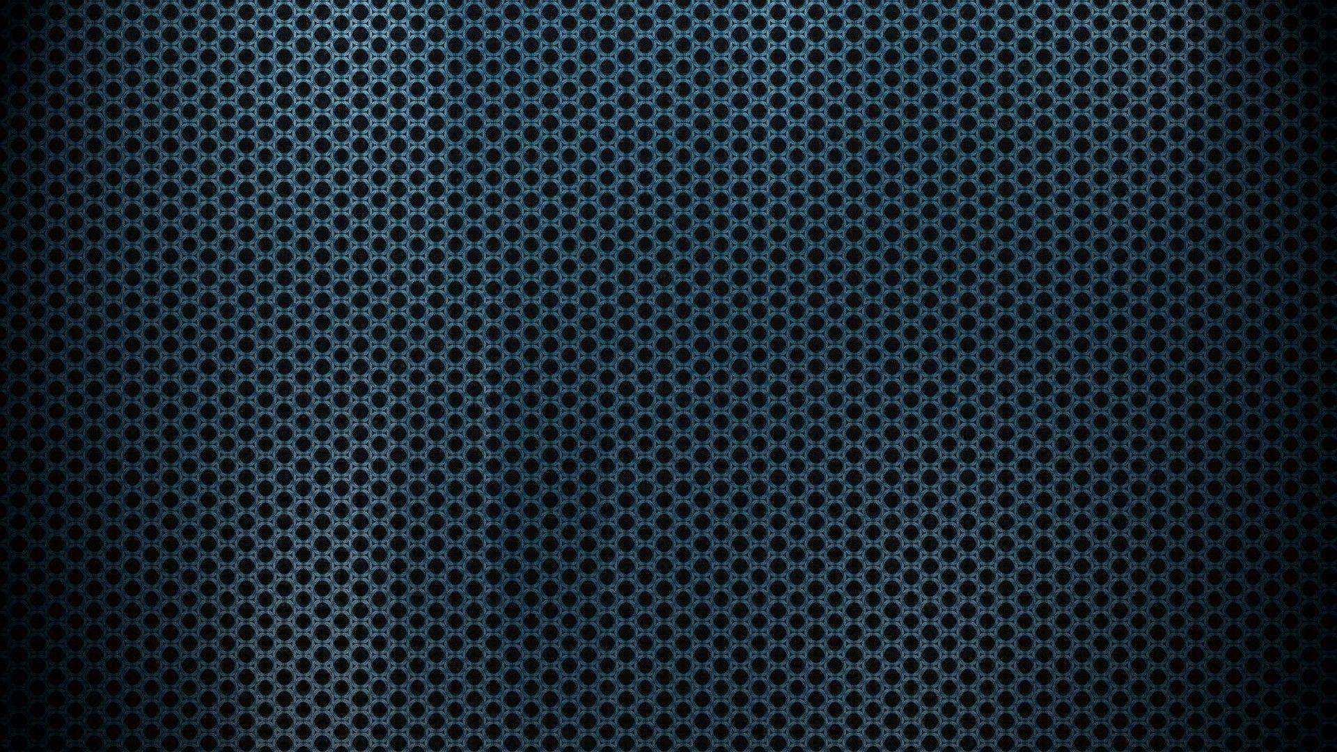 Carbon fiber wallpaper iphone 5