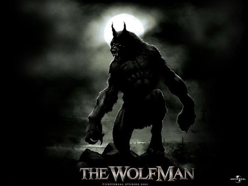 Van Helsing Werewolf Wallpaper For Android Earthly Wallpaper 1080p