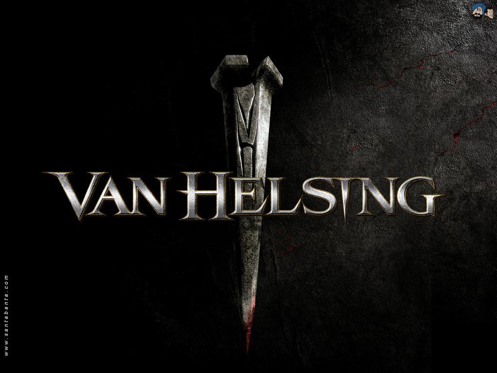 Van Helsing Movie Wallpapers - Wallpaper Cave