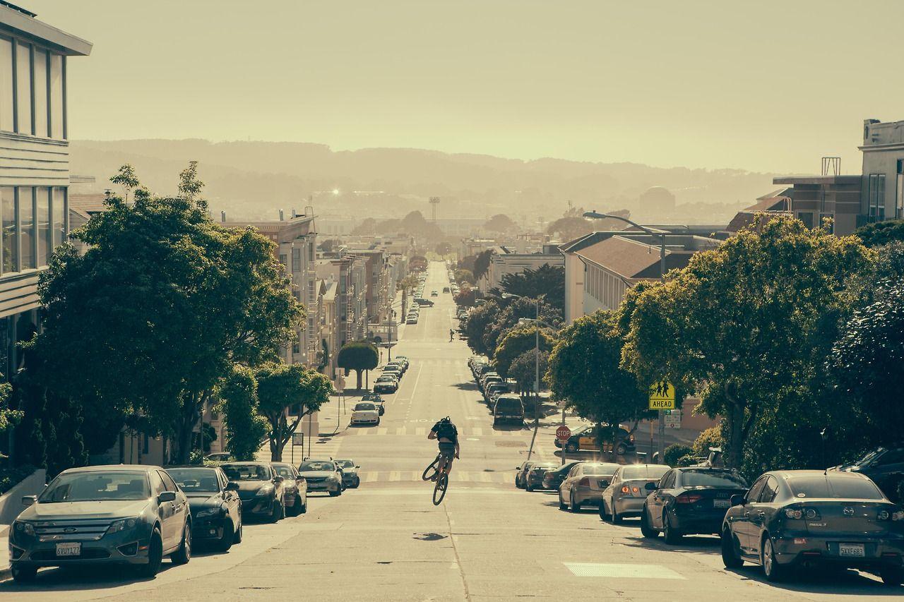 Hipster Wallpaper 343 Perfect Image HD Background. Aku Iso Blog