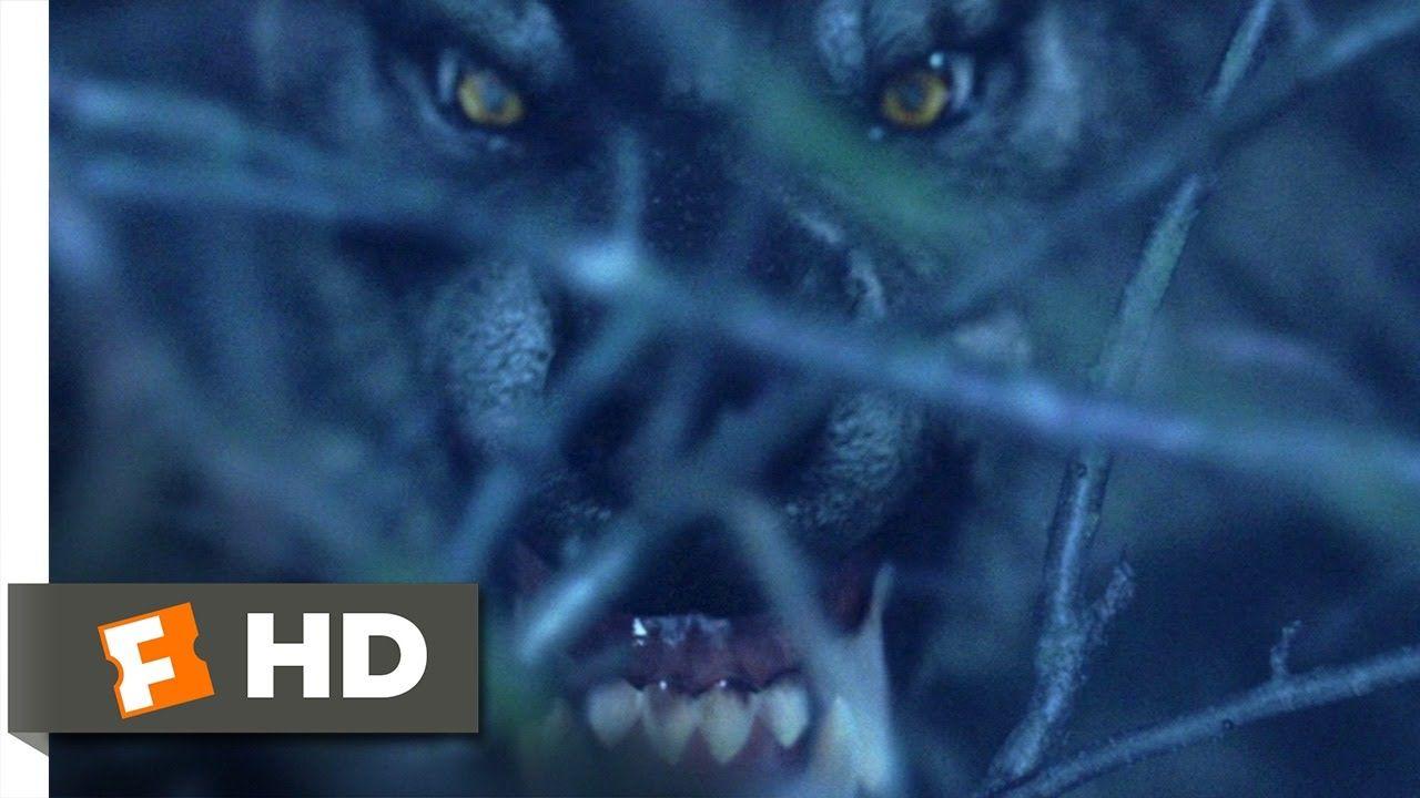Van Helsing Werewolf Wallpaper Background Earthly Wallpaper 1080p