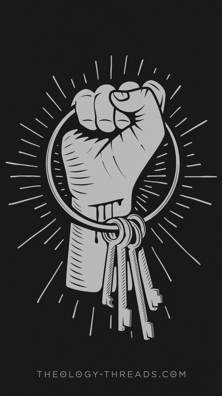 Wallpaper