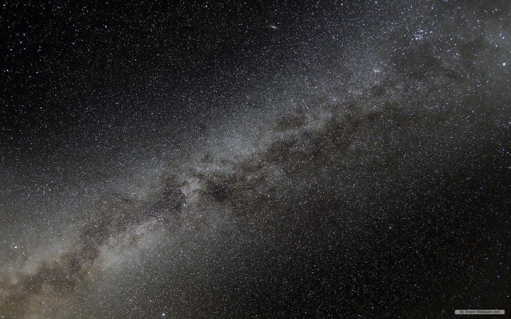 Free Wallpaper Nature wallpaper Scenery 1 wallpaper