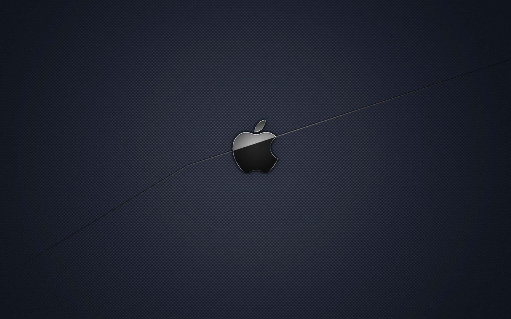 1680x1050 Mac Wallpaper HD, Desktop Background 1680x1050