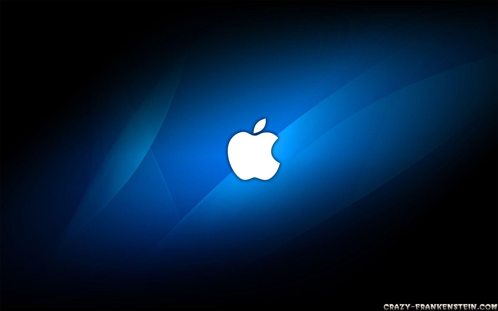 Apple Computers wallpaper