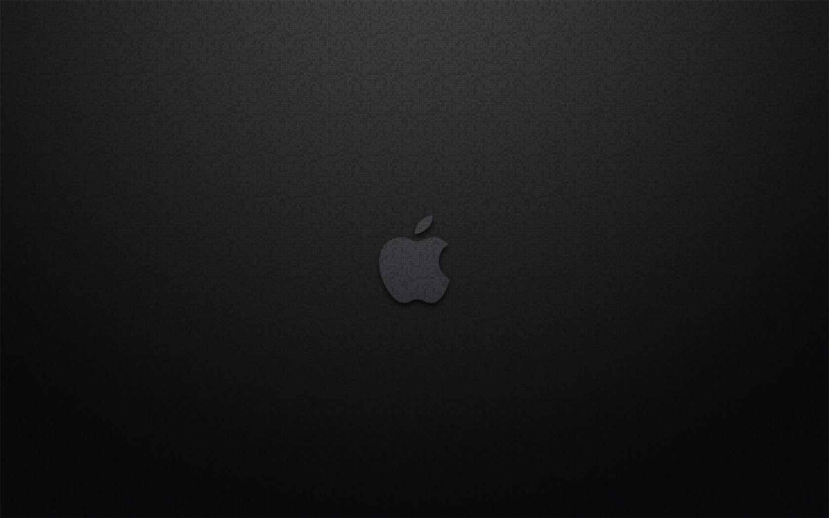 Apple wallpaperx1050