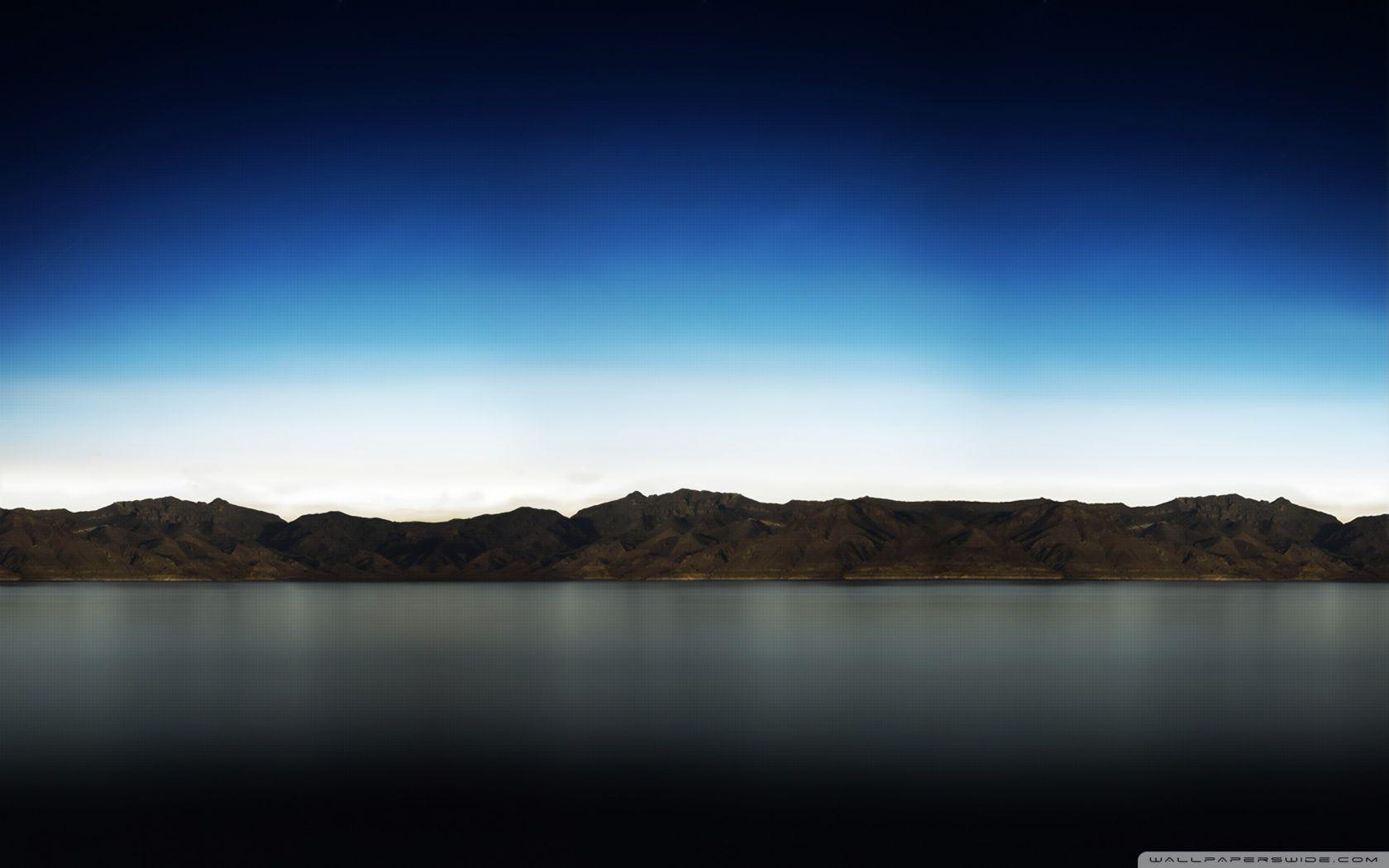 Apple iPad Background ❤ 4K HD Desktop Wallpaper for • Dual Monitor