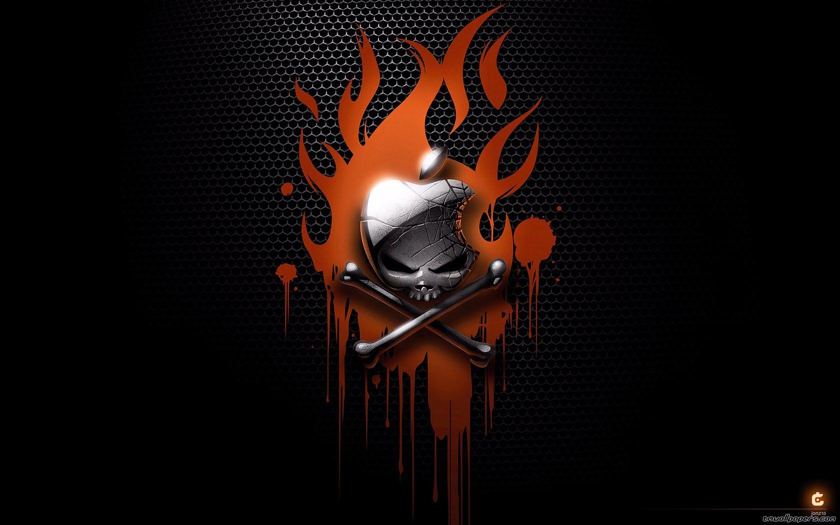 TM.Wallpaper Wide wallpaper e HD wallpaper