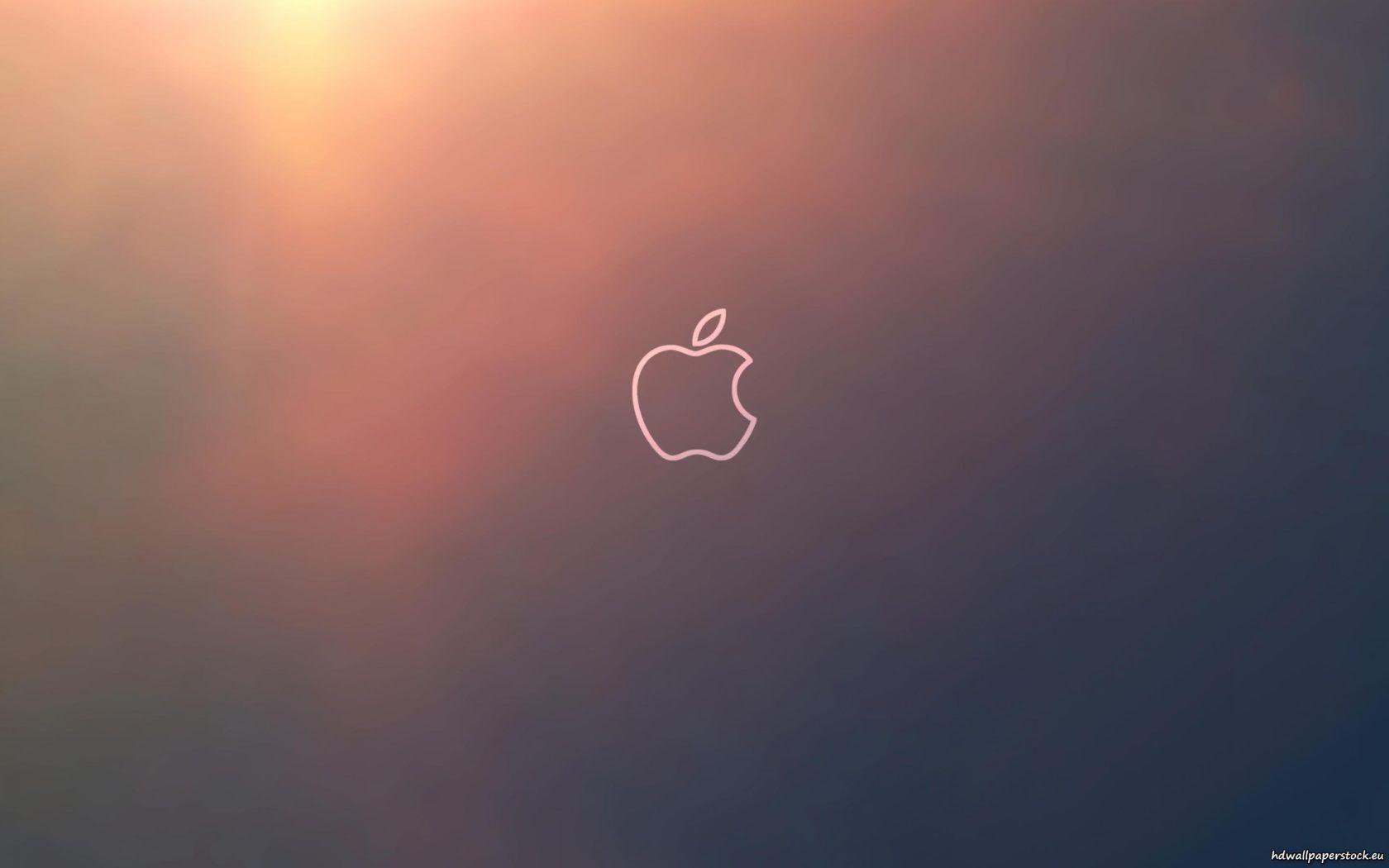 Wallpaper Apple Wallpaper 4k Apple Wallpaper HD 242903 Widescreen