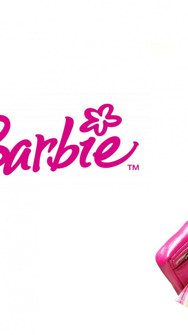 Barbie Best Wallpaper 26081