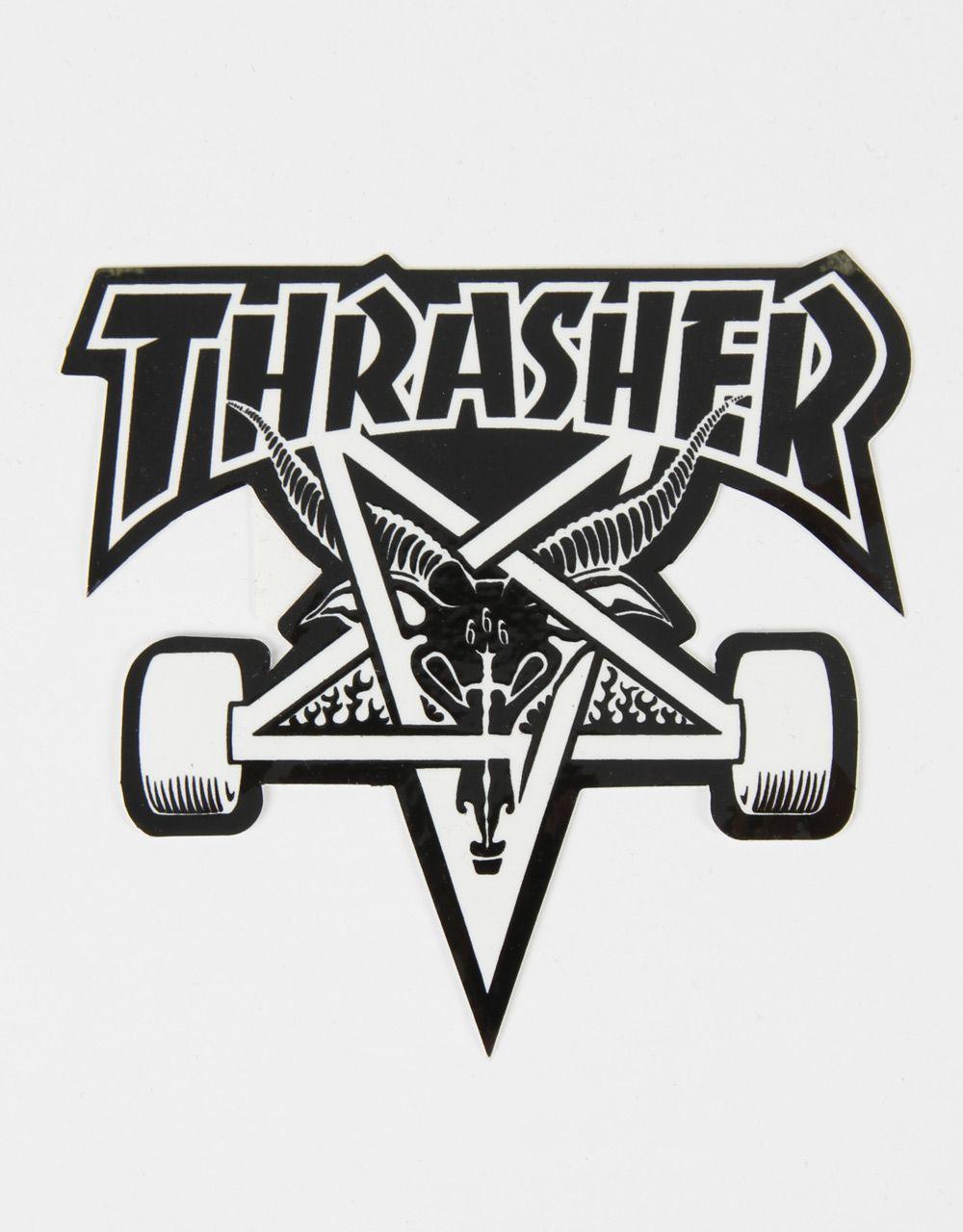 Thrasher Wallpaper Group (63)