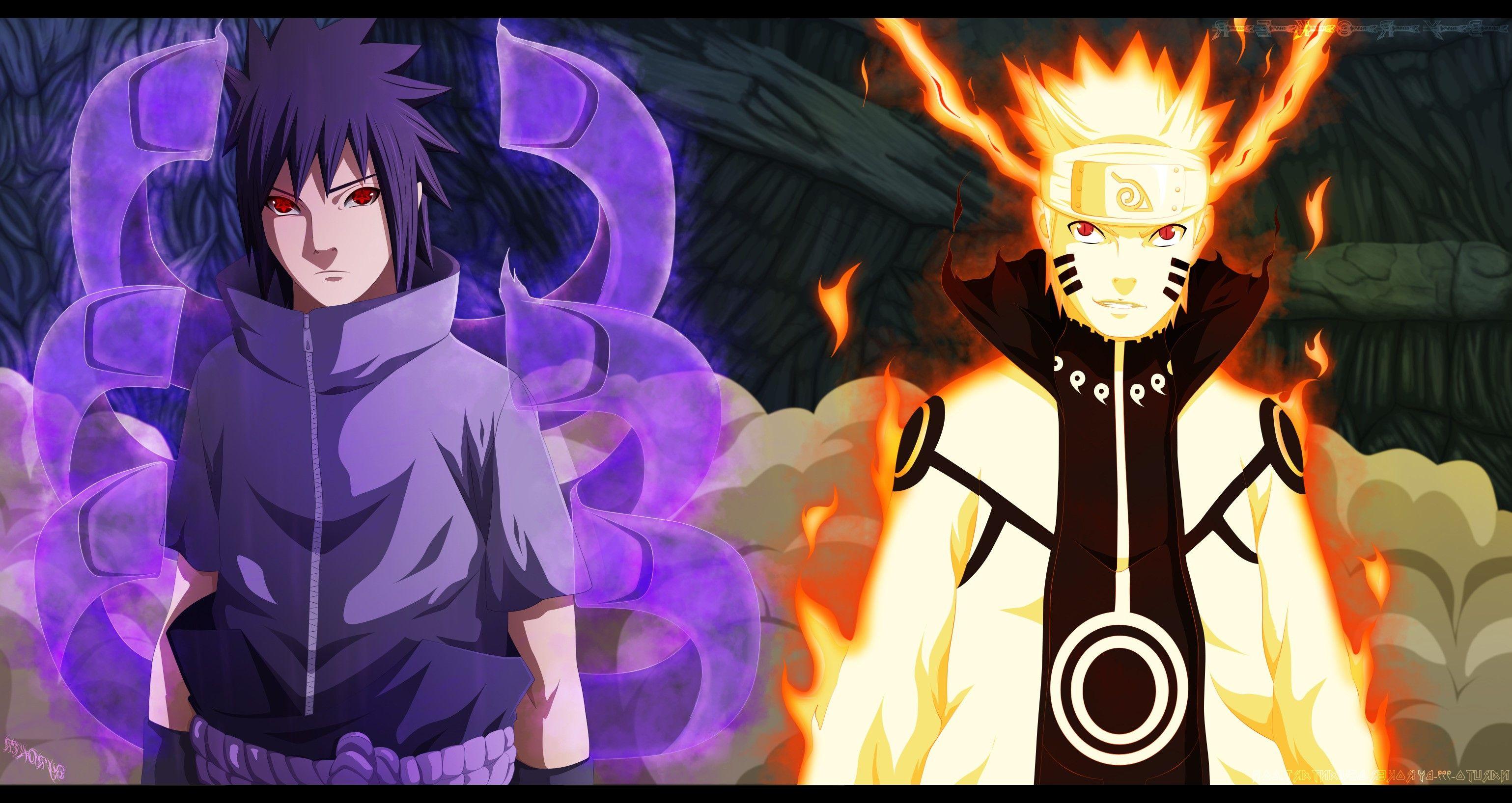 uchiha sasuke anime manga naruto shippuuden uzumaki naruto anime
