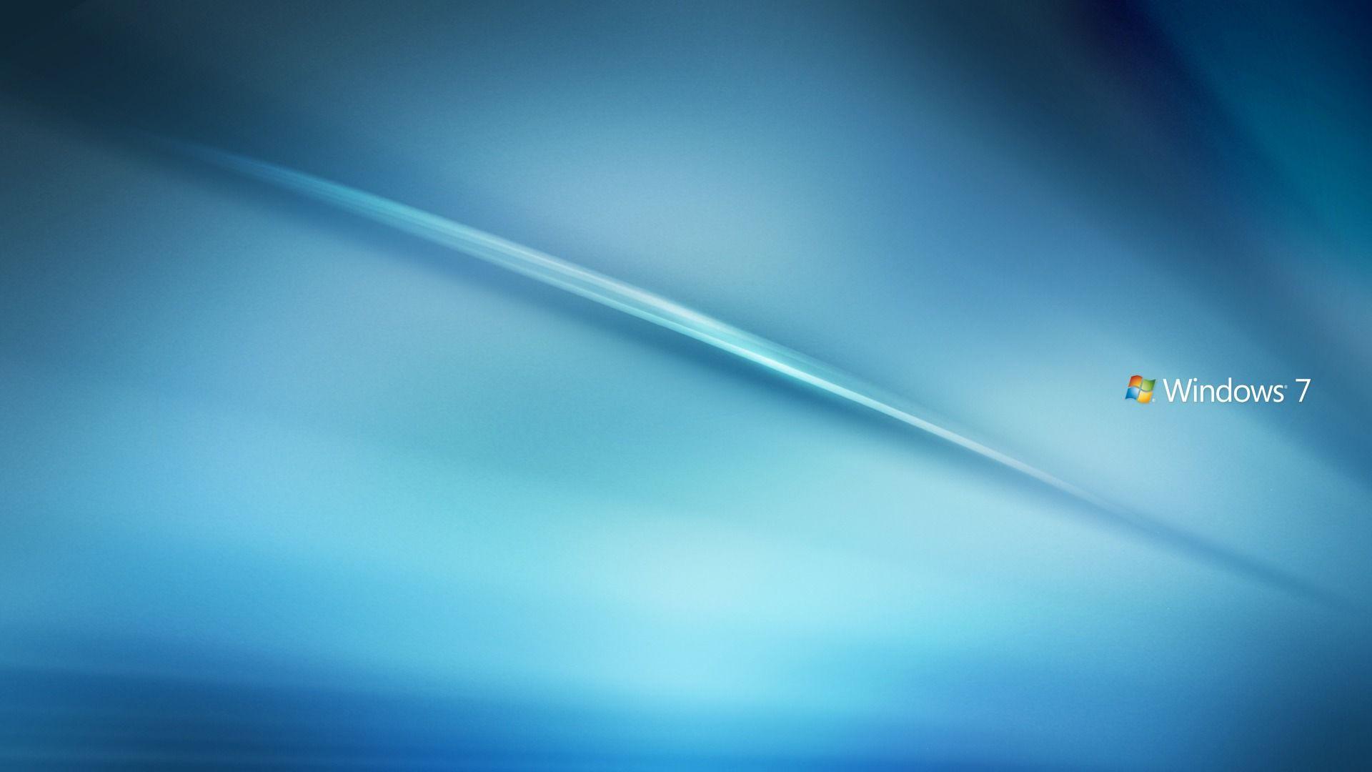 Sky blue wallpaper wallpaper for free download about 212