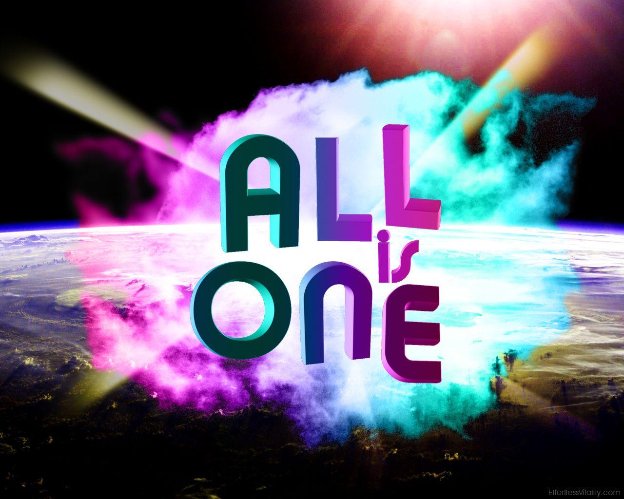 All In One Wallpapers - Wallpaper Cave