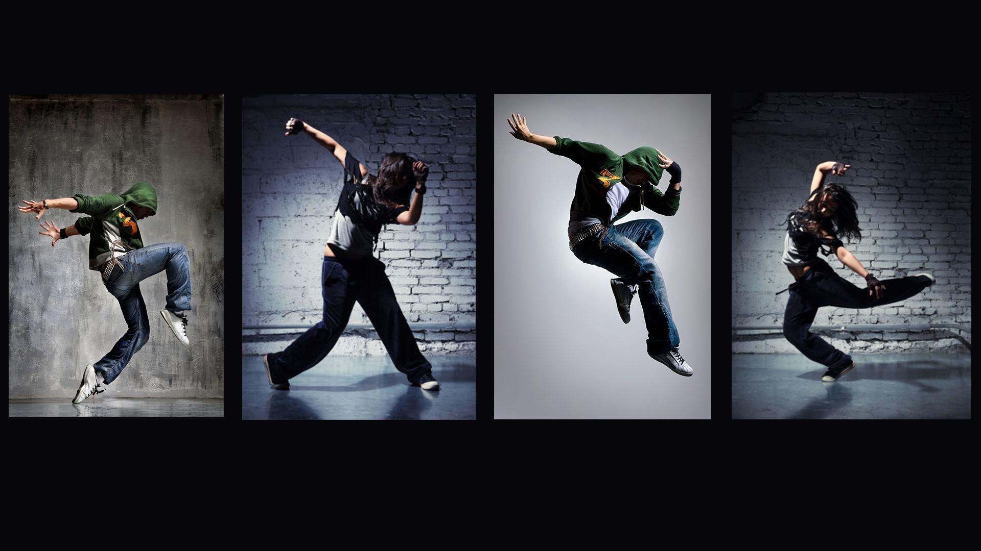 hip hop dance wallpapers desktop