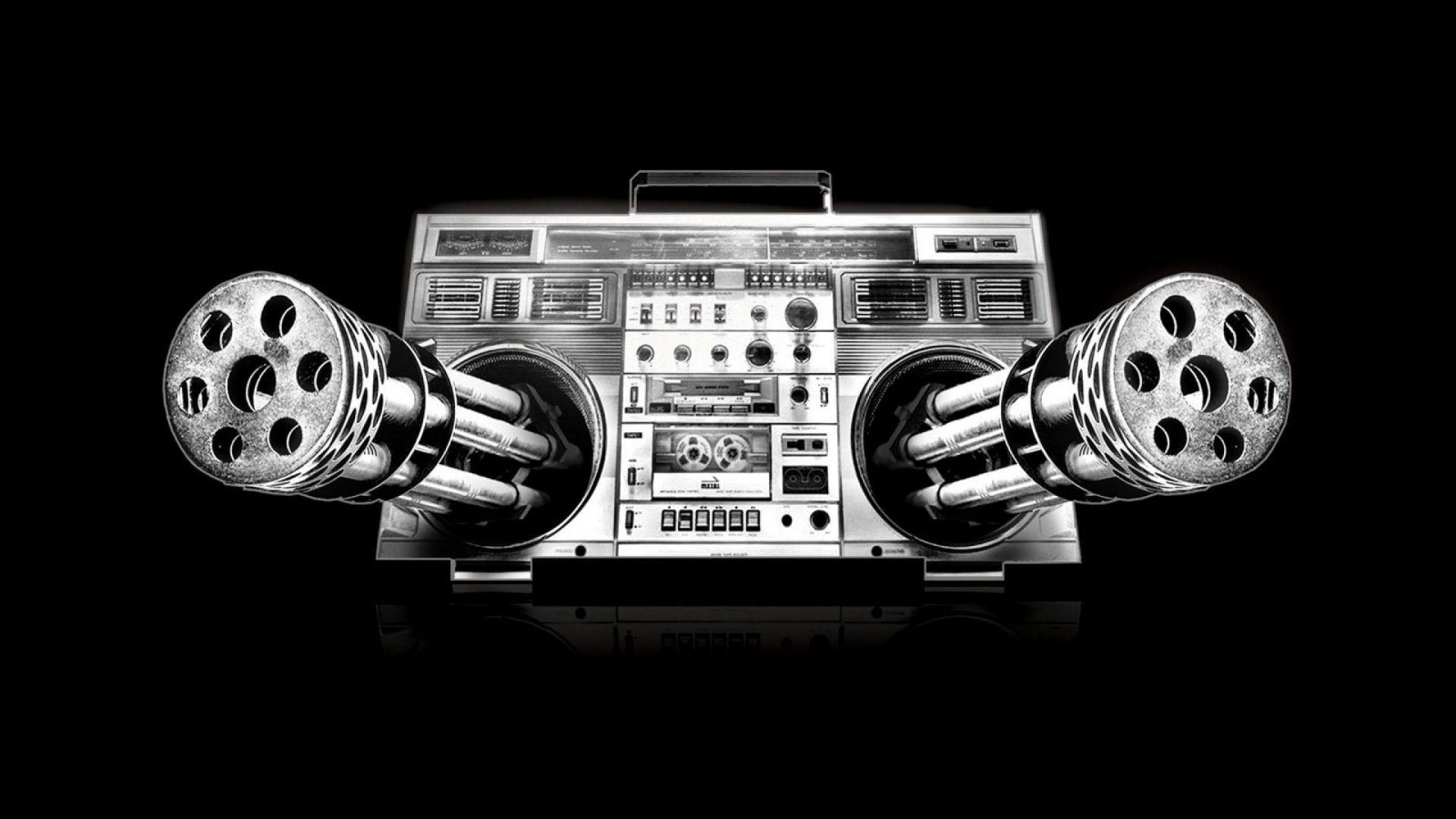 rapper machine gun kelly mgk celebrity hip hop HD wallpaper. MGK