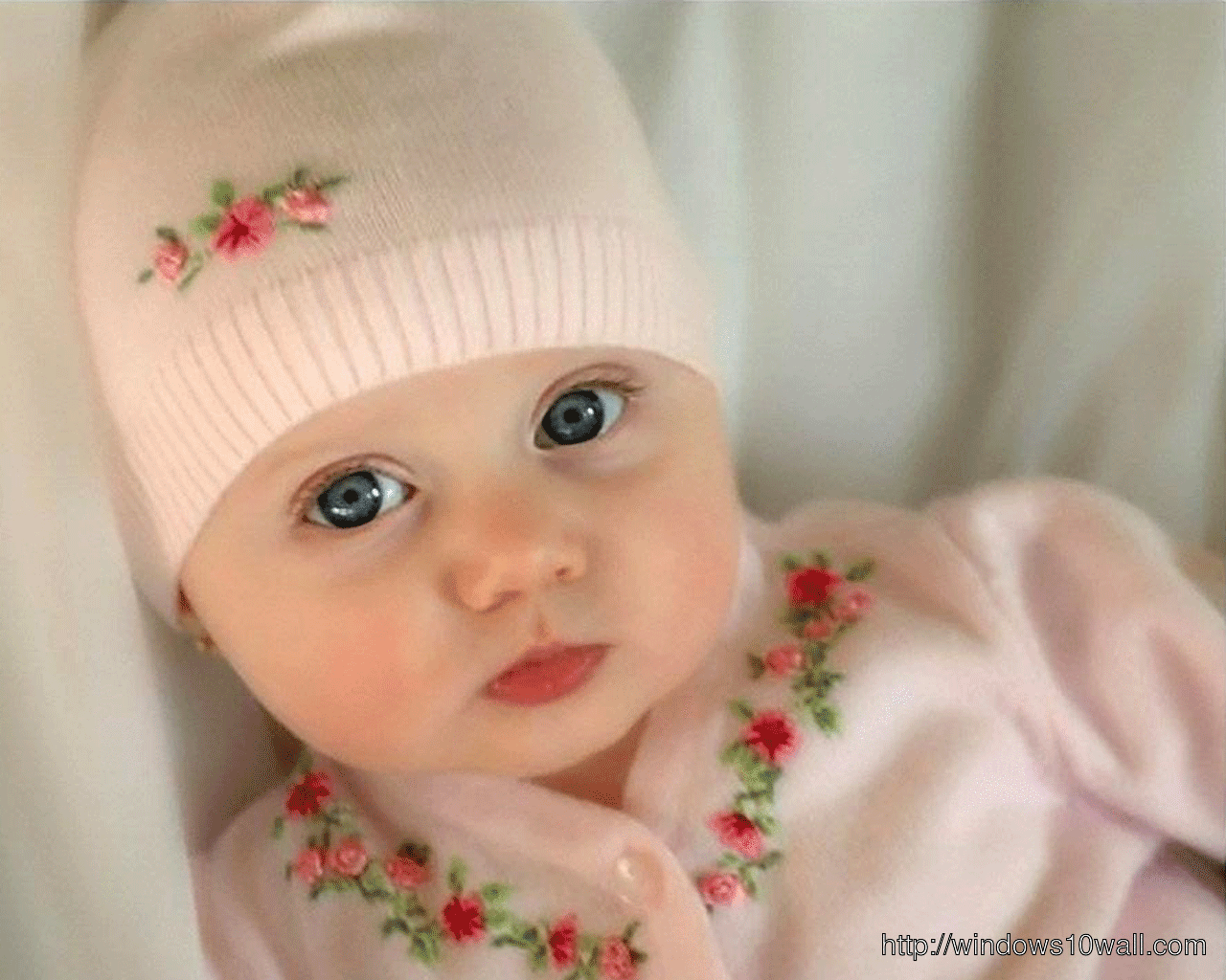 Download Picture Of Cute Babies Wallpaper. Image Wallpaper