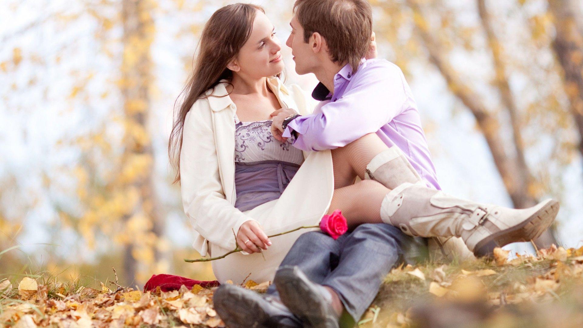 Cute Romantic Love kiss Image. PixLos. Kiss image