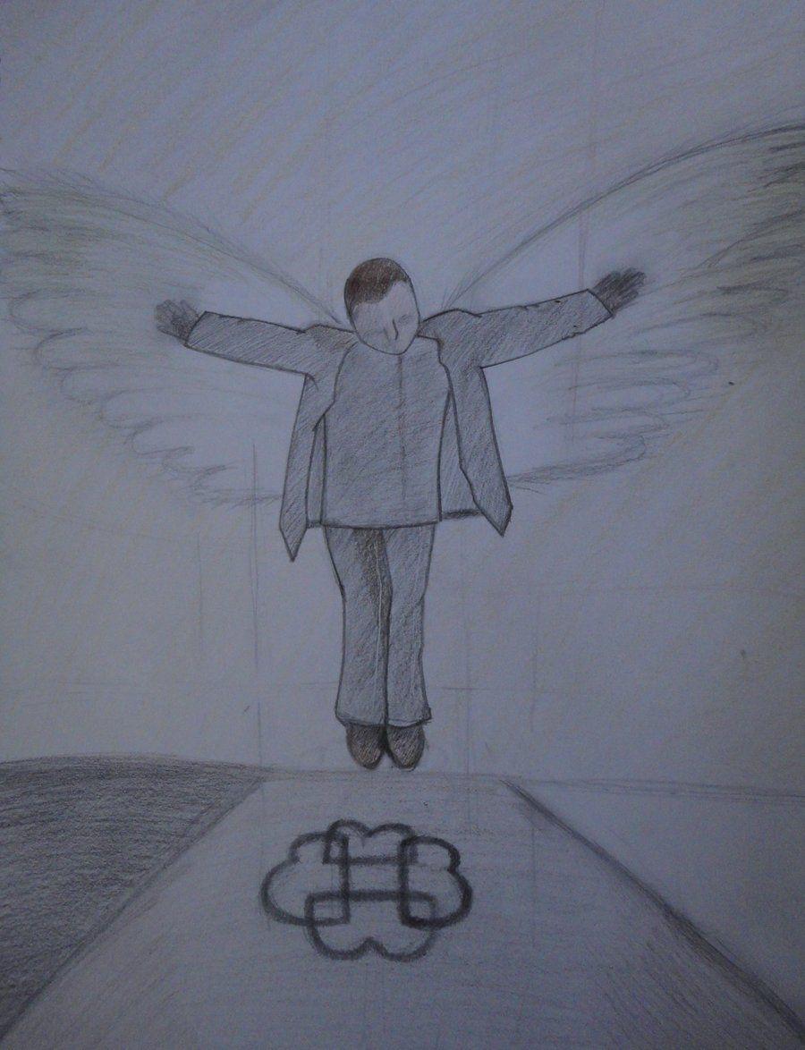 Sakura Haruno scream