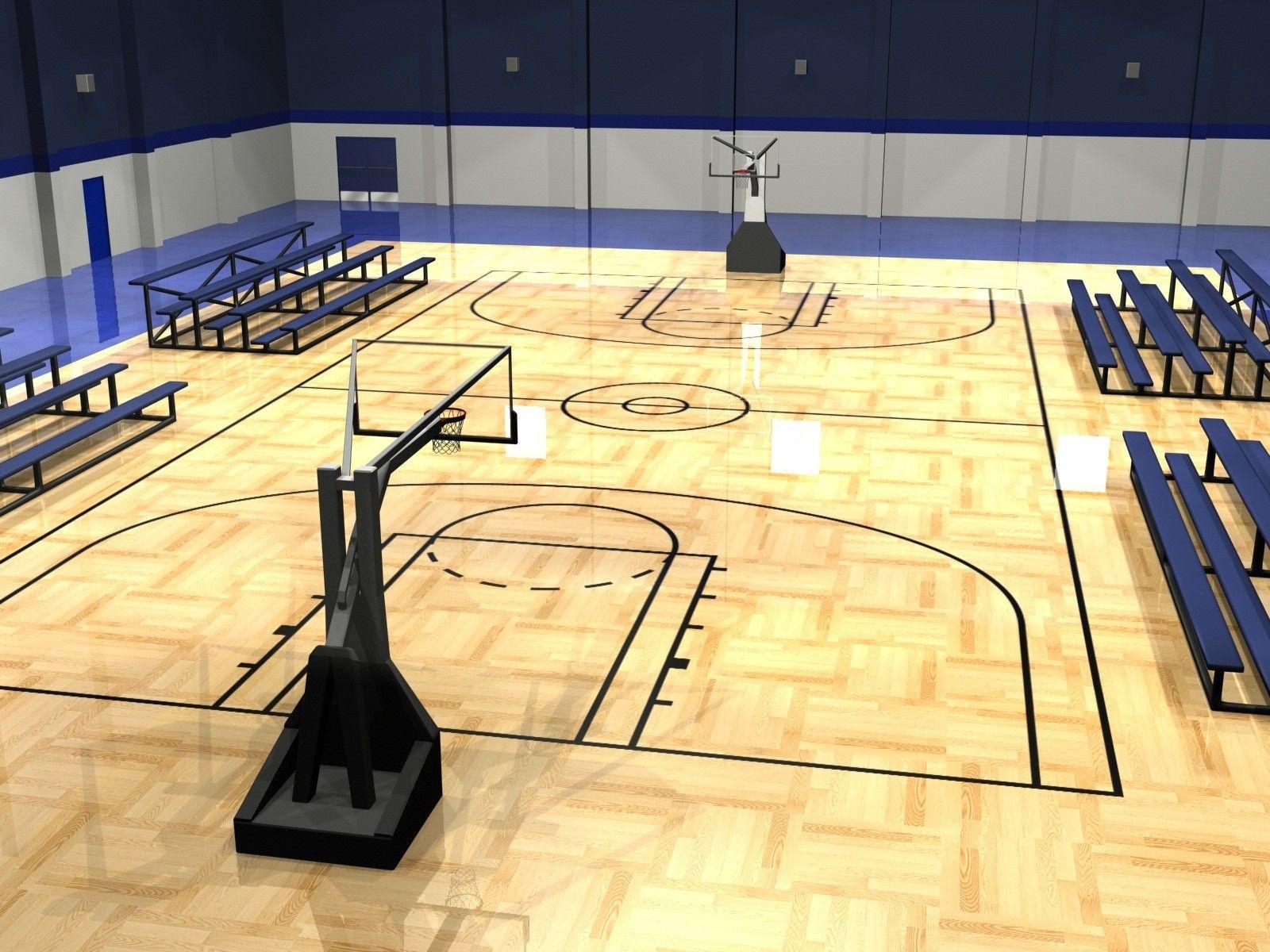 Wallpaper Basketball Moves, Philadelphia 76ers, Nba, Sport Venue, People,  Background - Download Free Image