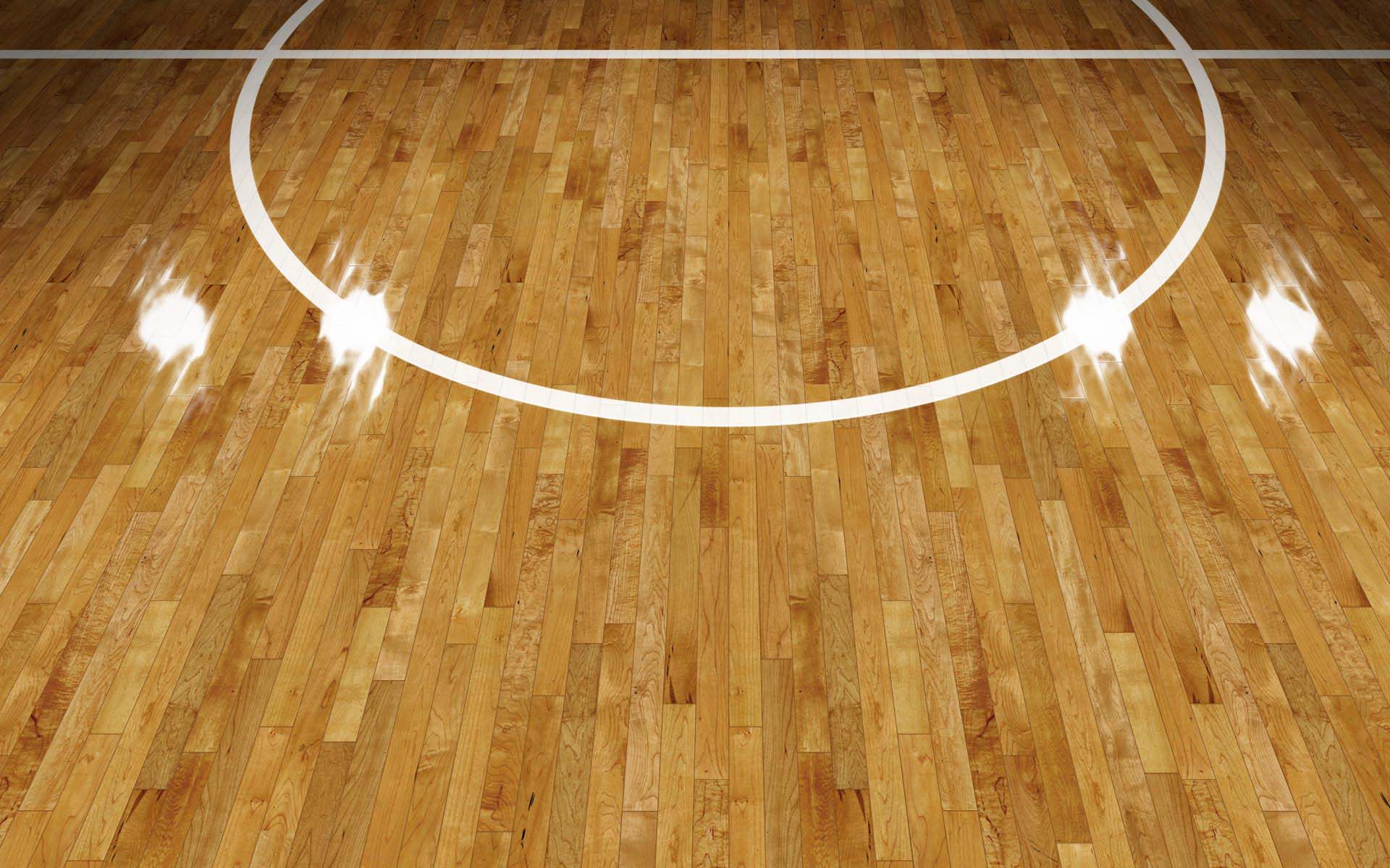 Basketball Court Desktop Wallpaper. I HD Image