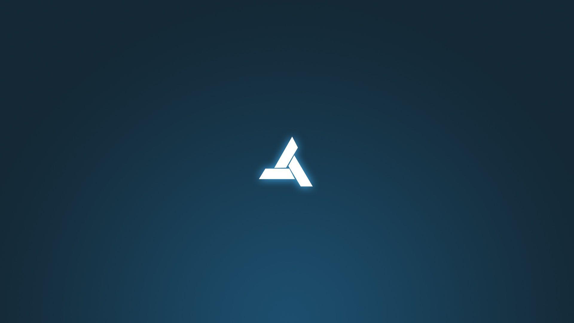 Abstergo Industries Assassins Creed Logos