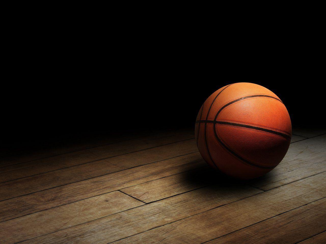 Basketball Court Wallpaper 04 - [1280x960]
