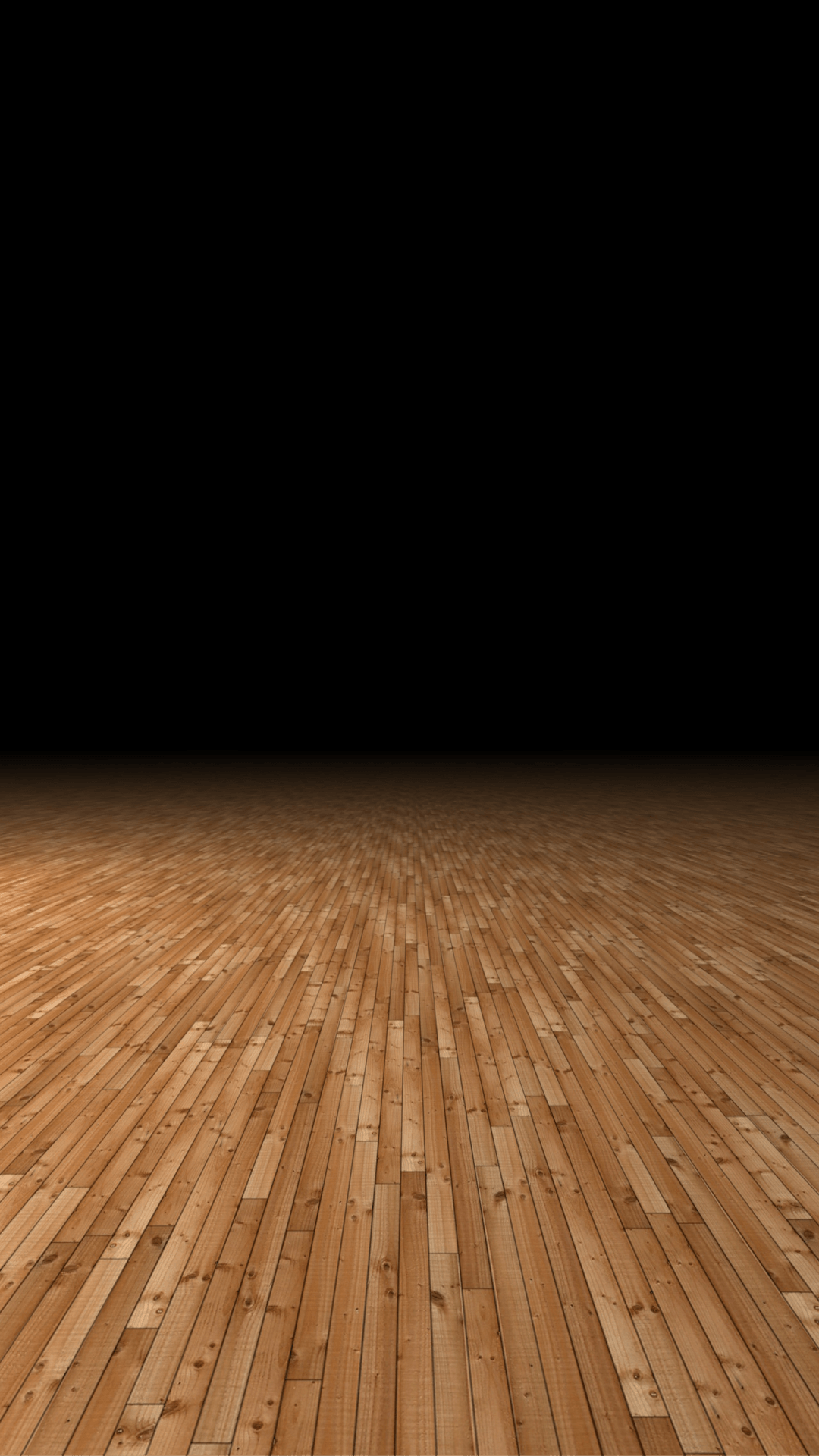 Basketball Court Wallpaper HD