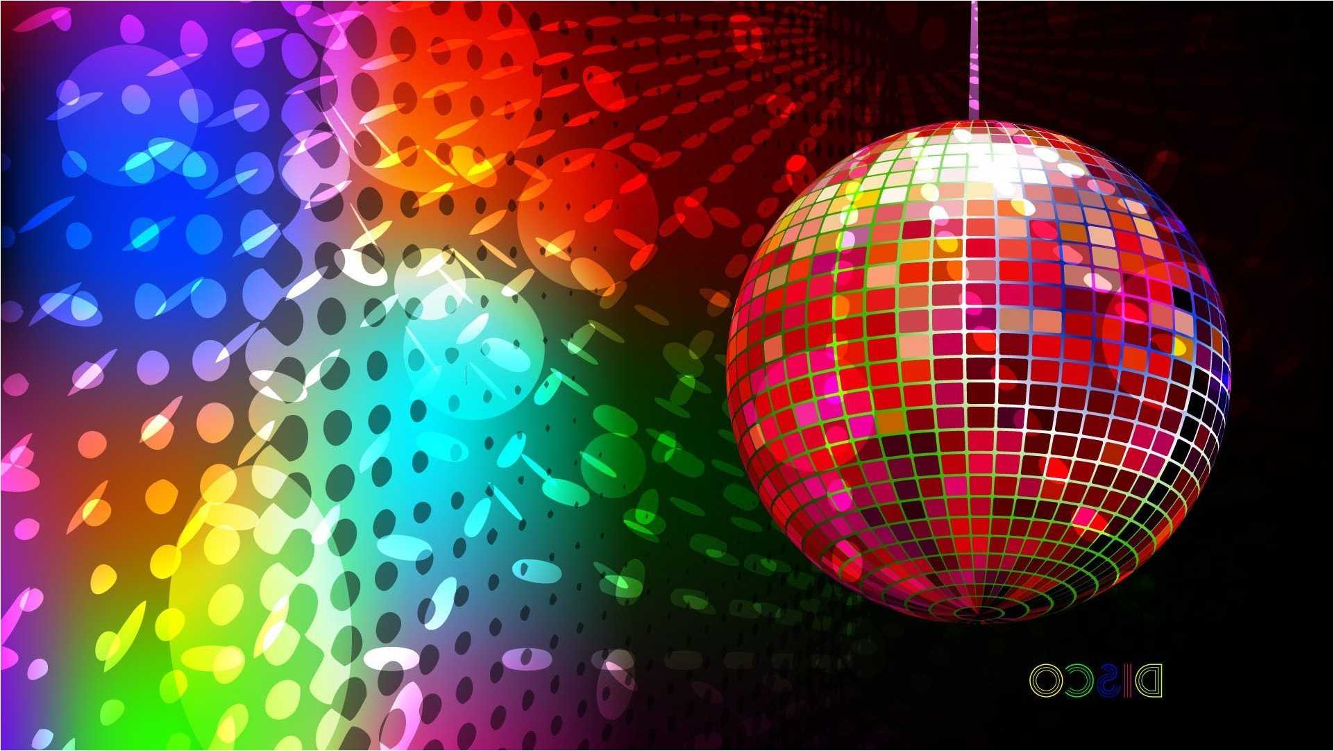 Party Desktop Wallpapers - Wallpaper Cave