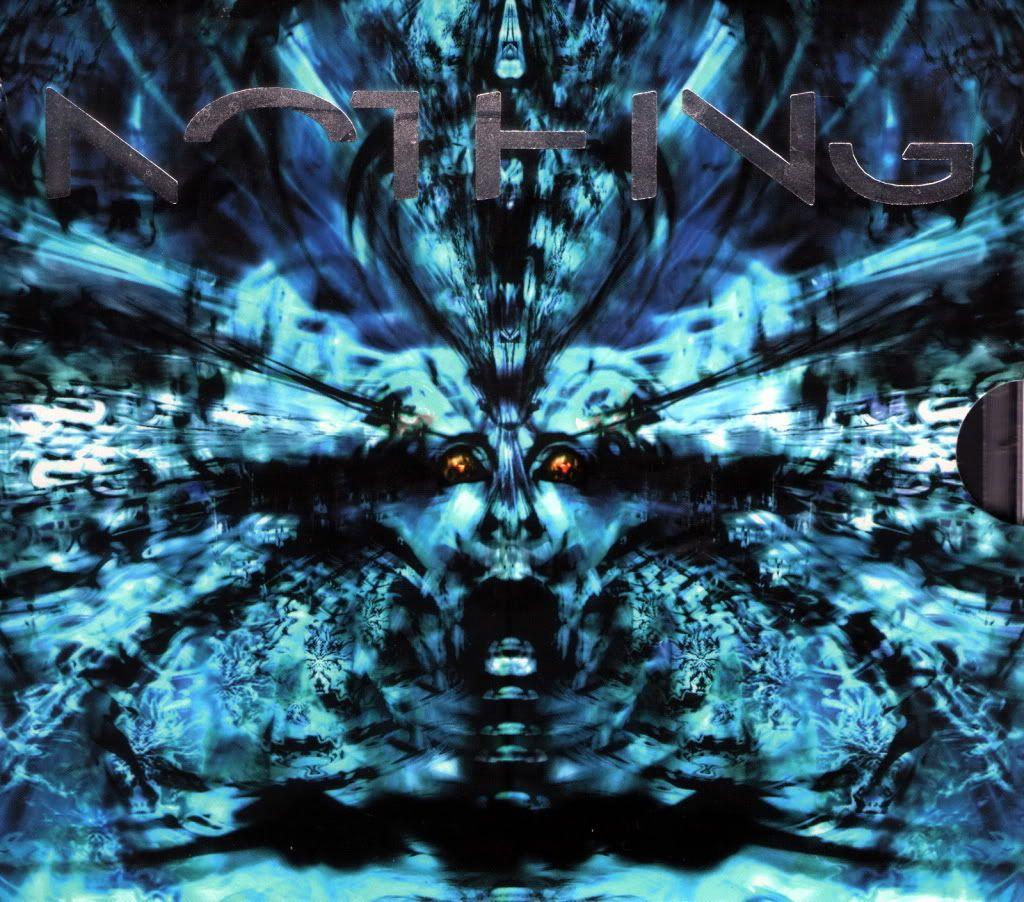 Meshuggah Wallpapers - Wallpaper Cave