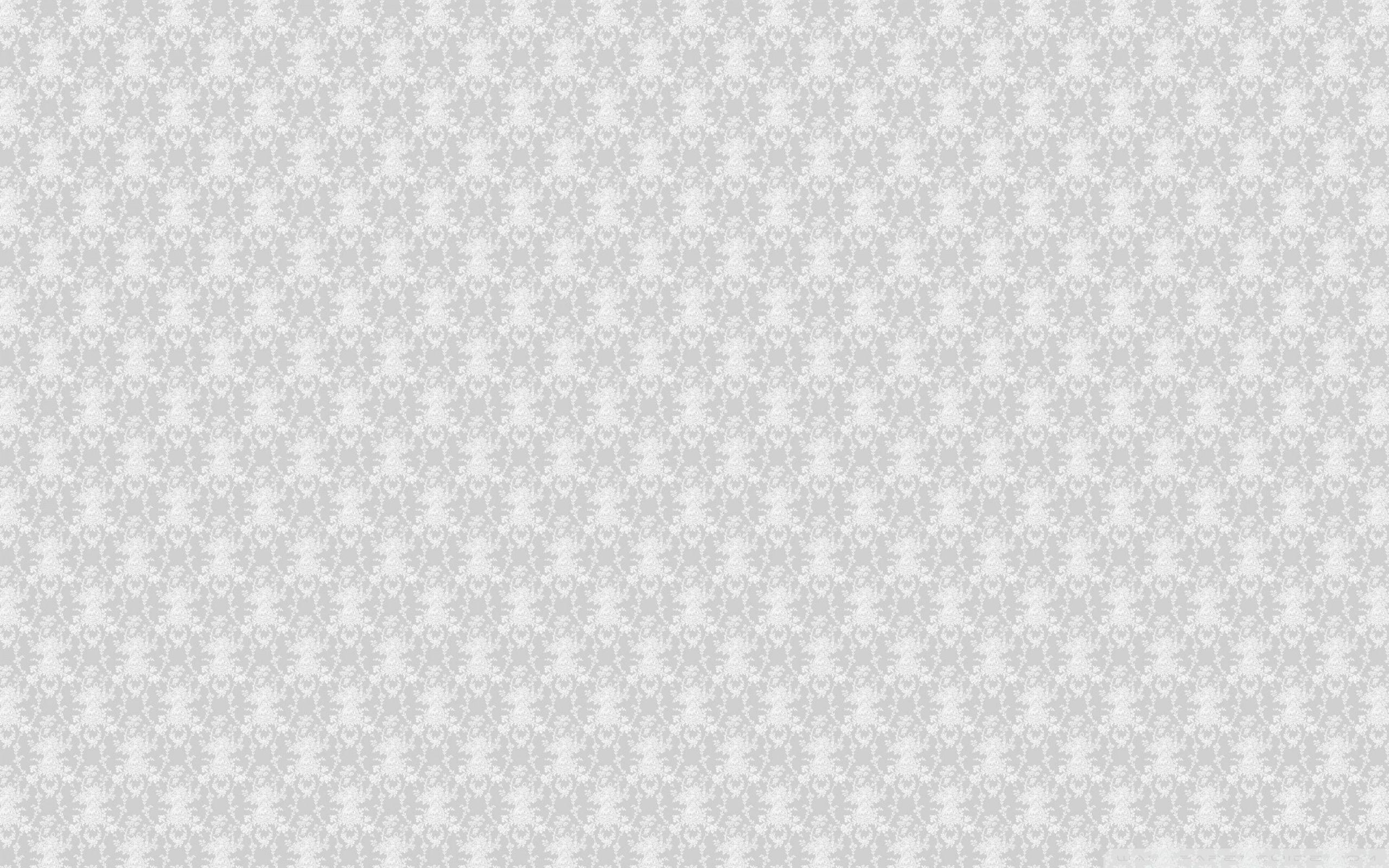 Pattern HD Wallpaper and Background Image