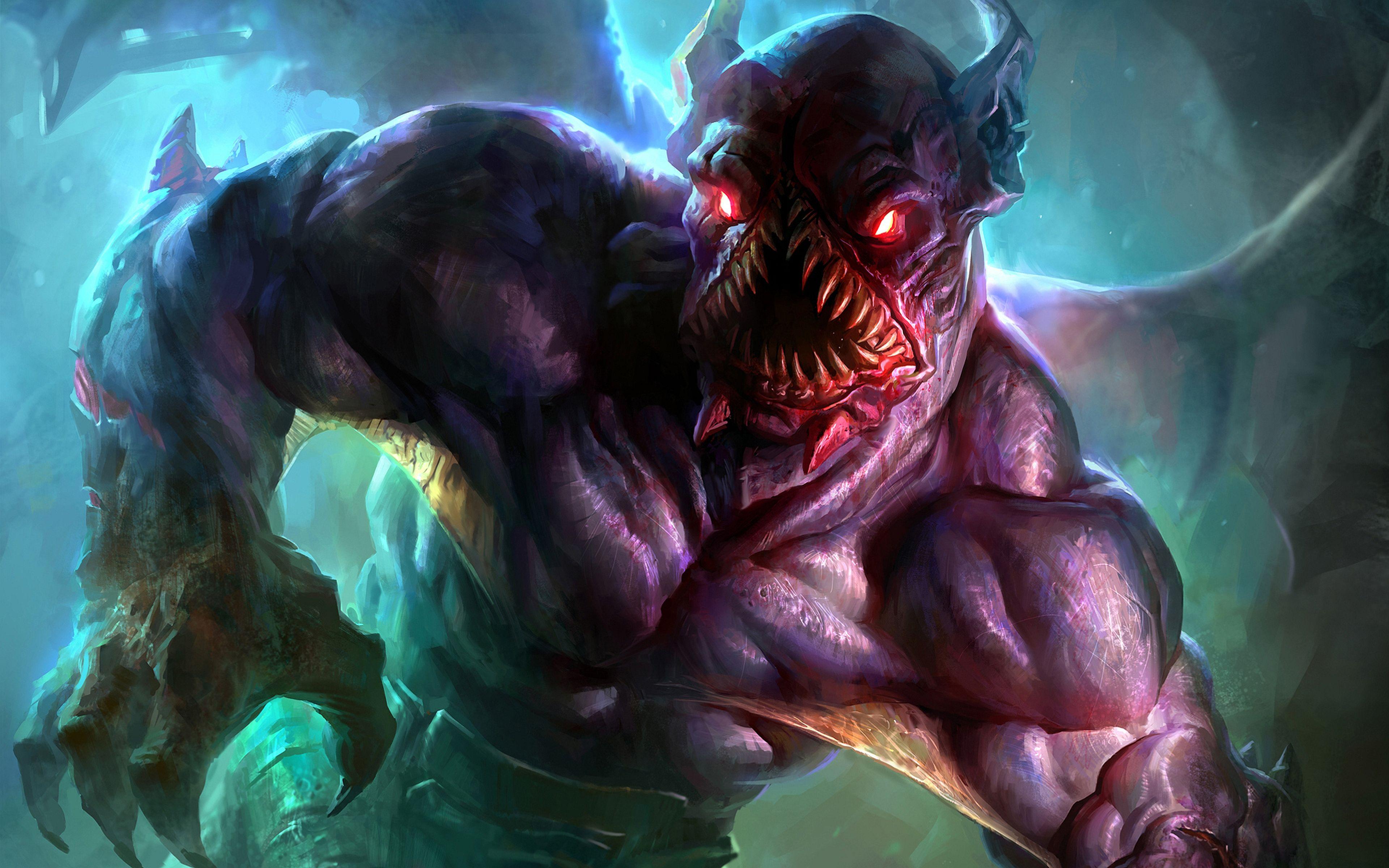 New Dota Pc Wallpaper HD. Cingular Mobile Solutions