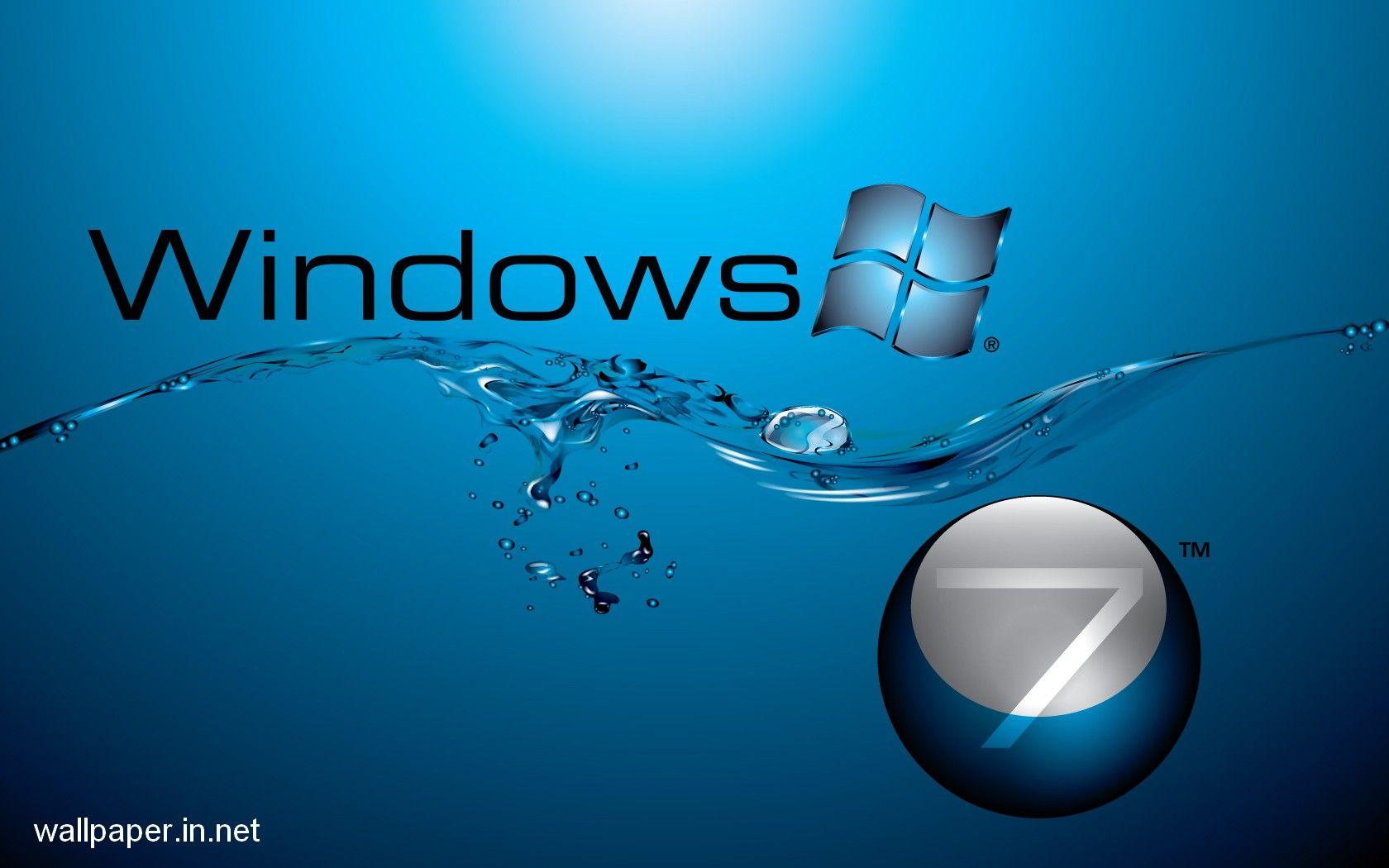 Wallpaper Microsoft Wallpaper. HD Wallpaper