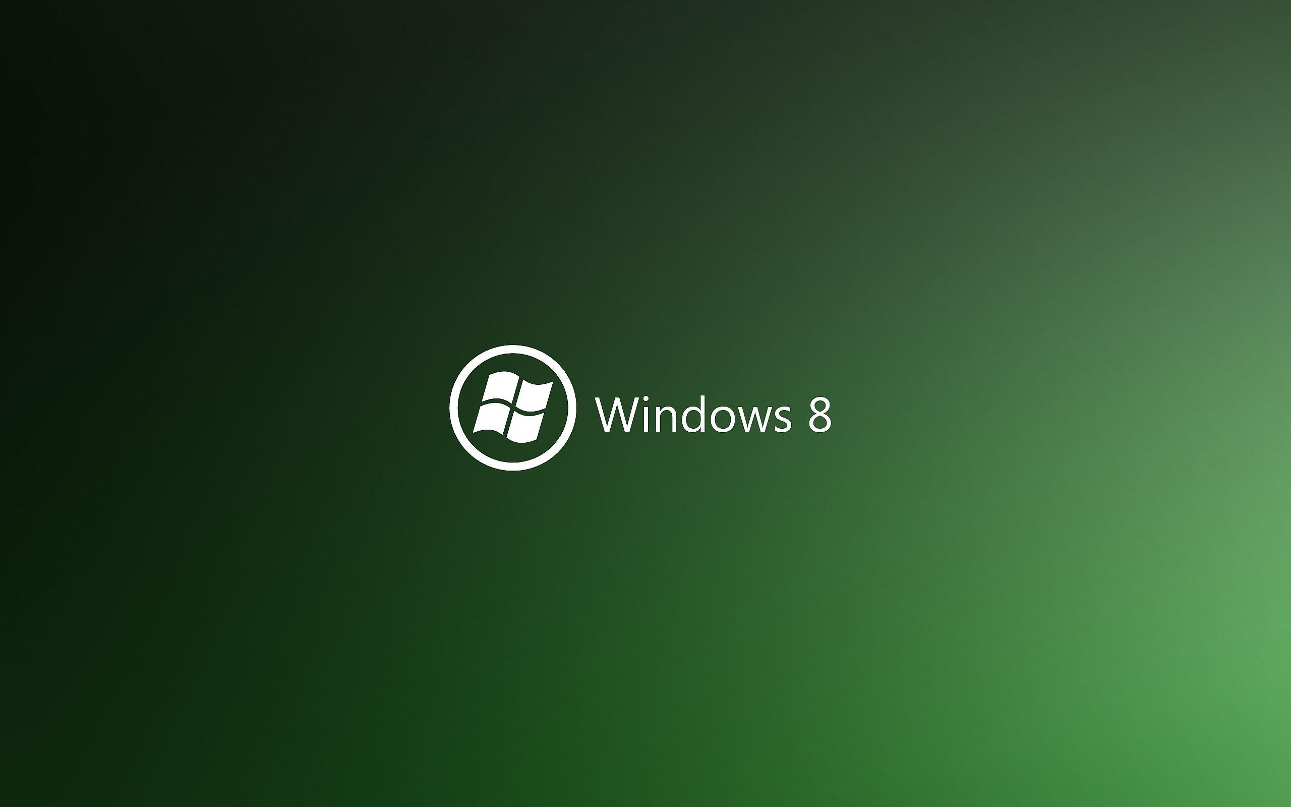 Windows 8 Green Wallpaper. Picture. Epic Car Wallpaper