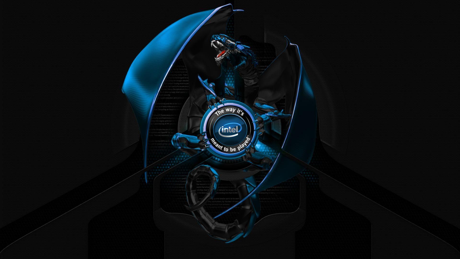 Dragon 3D HD Wallpaper For Pc 10348