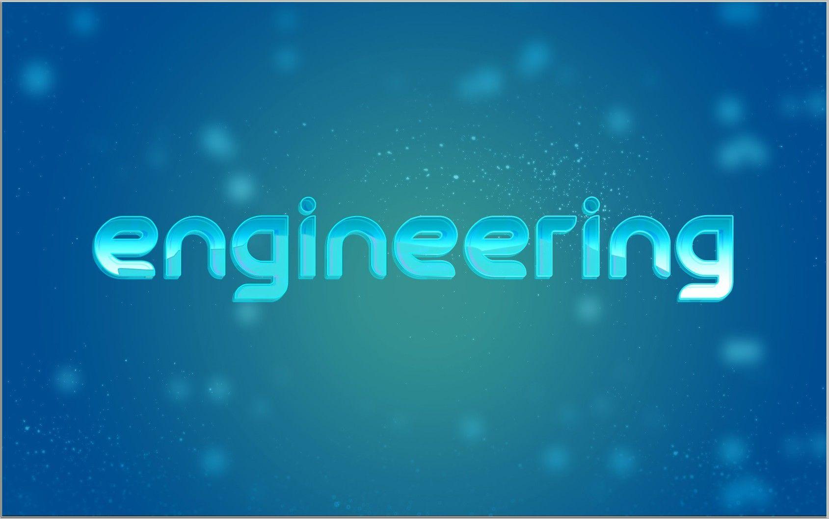 engineer wallpaper our latest collection