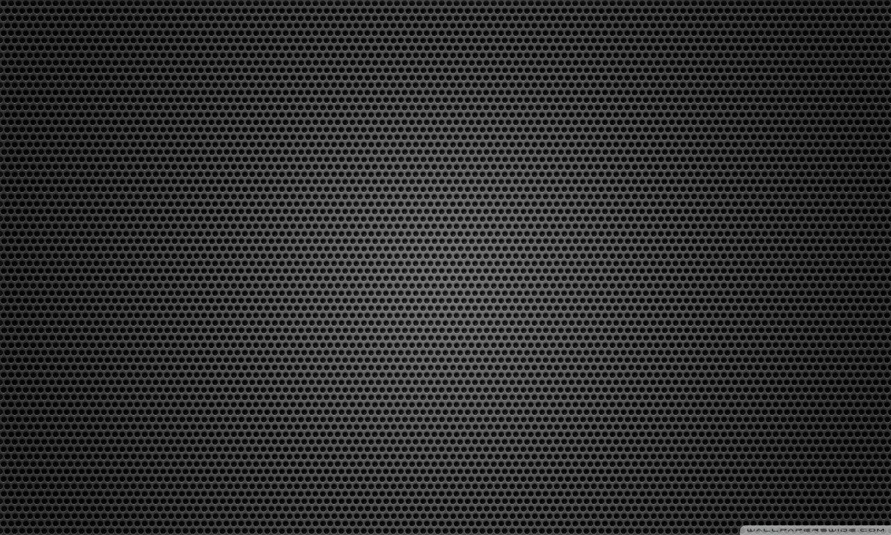 Black Background Metal Hole (Small) ❤ 4K HD Desktop Wallpaper